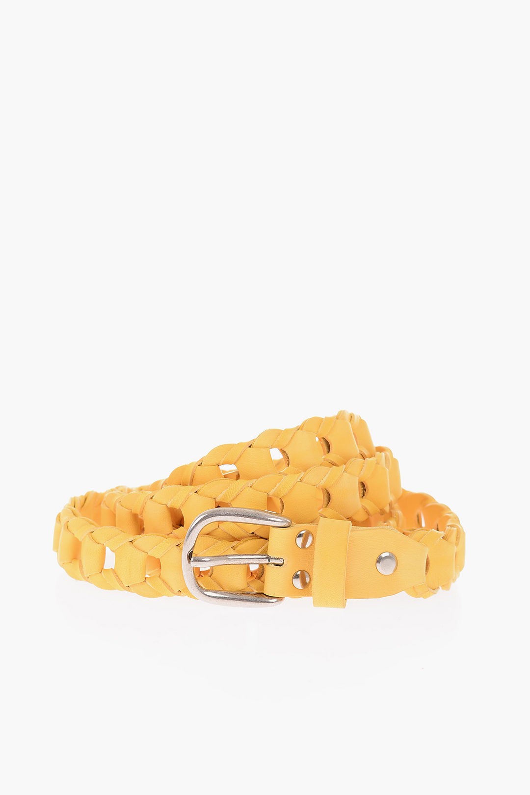MARIOS マリオス Yellow ベルト BLT3060YELLOW レディース dk 20MM BELT LEATHER 【お得】 BRAIDED MARIOS マリオス 種類豊富な品揃え Yellow ベルト BLT3060YELLOW レディース dk 20MM BELT LEATHER お得 BRAIDED