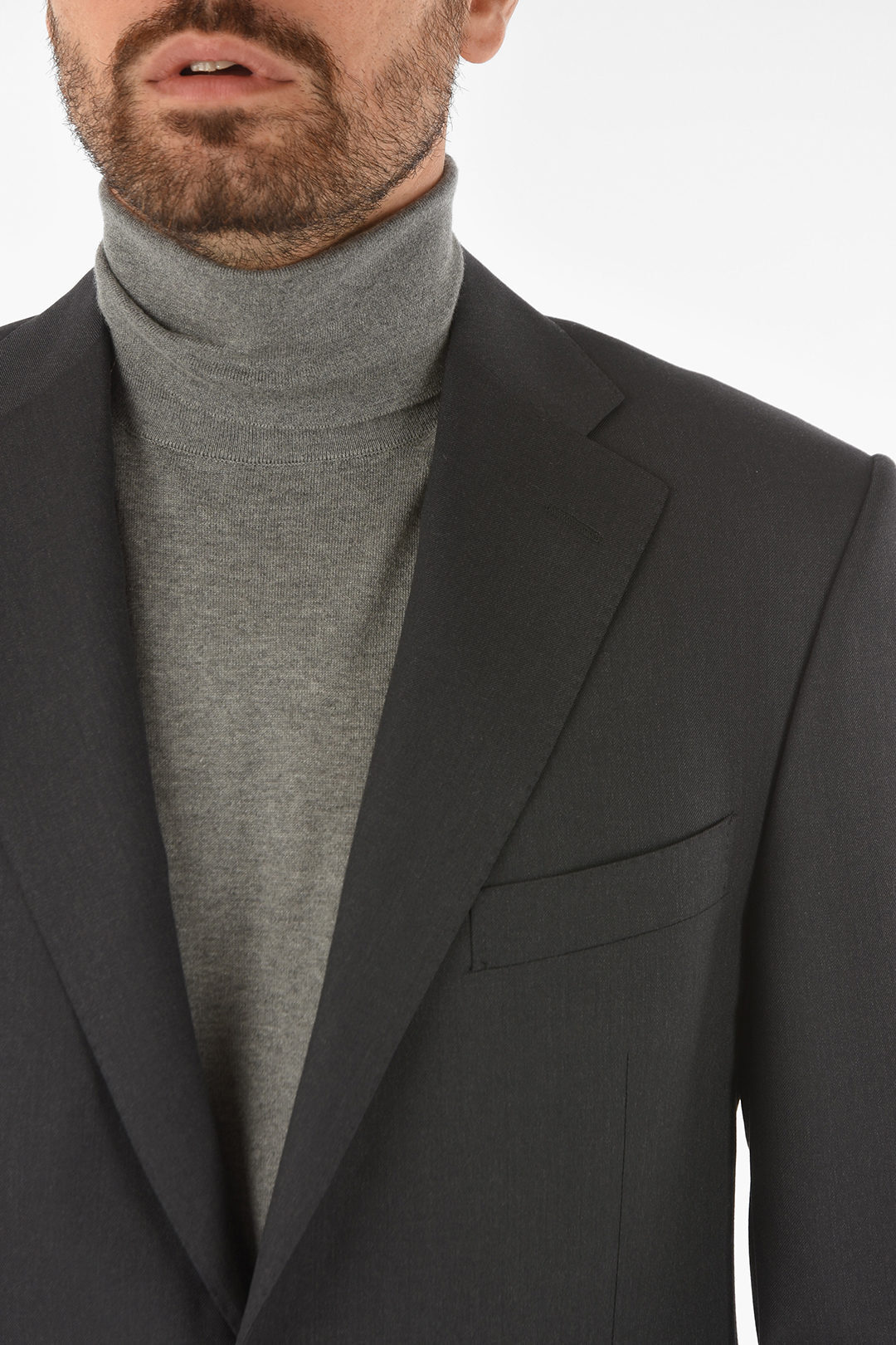 付与 CORNELIANI コルネリアーニ Gray ジャケット 736268 4118059 013 メンズ SIDE VENTS NOTCH LAPEL 2-BUTTON BLAZER dk fucoa.cl 付与 CORNELIANI コルネリアーニ Gray ジャケット 736268 4118059 013 メンズ SIDE VENTS NOTCH LAPEL 2-BUTTON BLAZER dk fucoa.cl