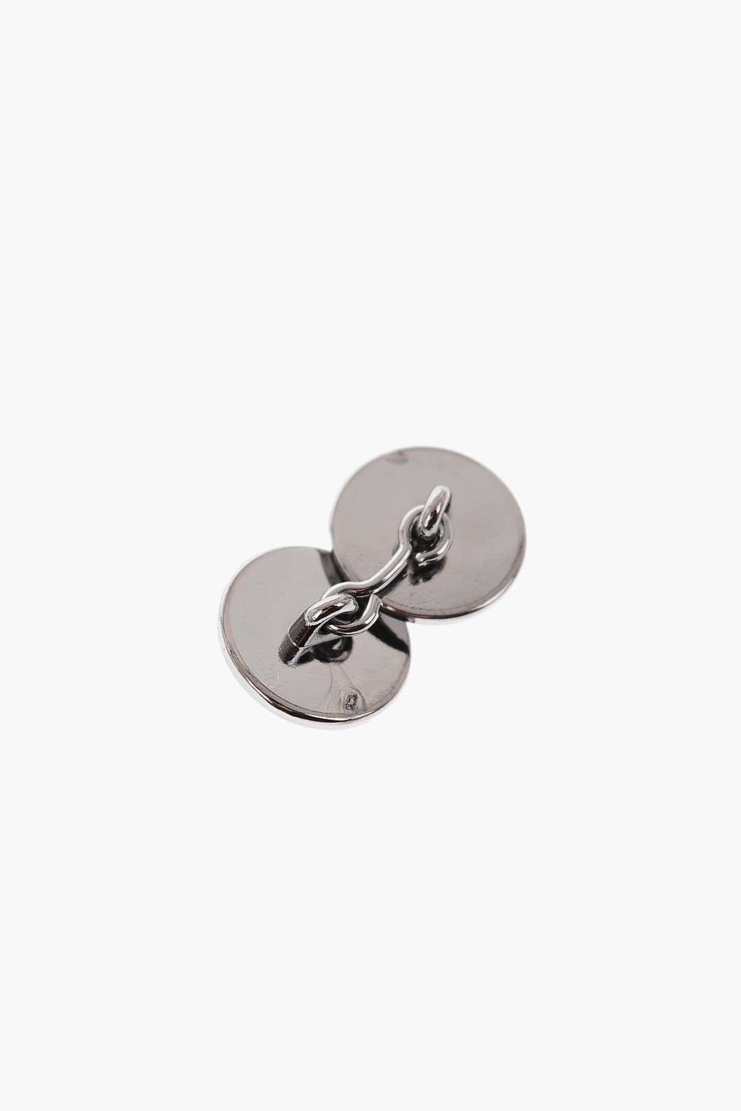 ○日本正規品○ 4-1677-09 石英ルツボ ナンバーリング品 15mL ナンバー：9 NR4504-109 as1-4-1677-09 