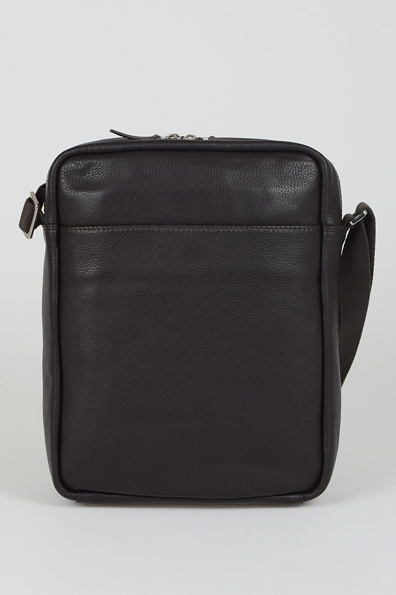SAMSONITEサムソナイトBrownバッグ73087/1251メンズHIPCLASSTABLETCROSSOVER10.1’’DARKBROWN【関税・送料無料】【ラッピング無料】dk