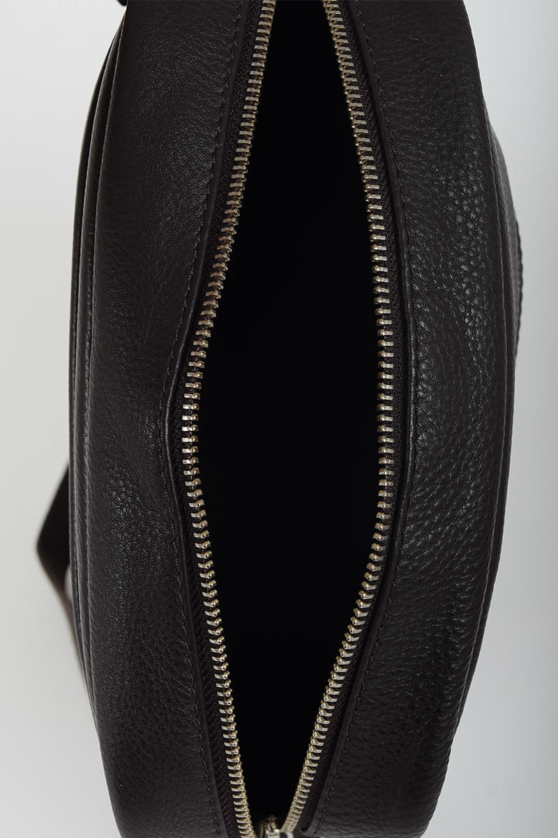 SAMSONITEサムソナイトBrownバッグ73087/1251メンズHIPCLASSTABLETCROSSOVER10.1’’DARKBROWN【関税・送料無料】【ラッピング無料】dk