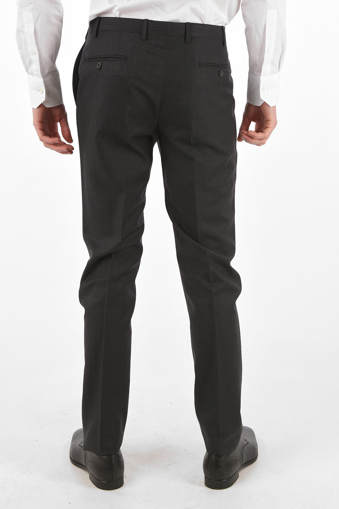 CORNELIANI コルネリアーニ Gray 016 CC 92 COLLECTION スーツ メンズ CORNELIANI コルネリアーニ Gray 016 CC 92 COLLECTION スーツ メンズ
