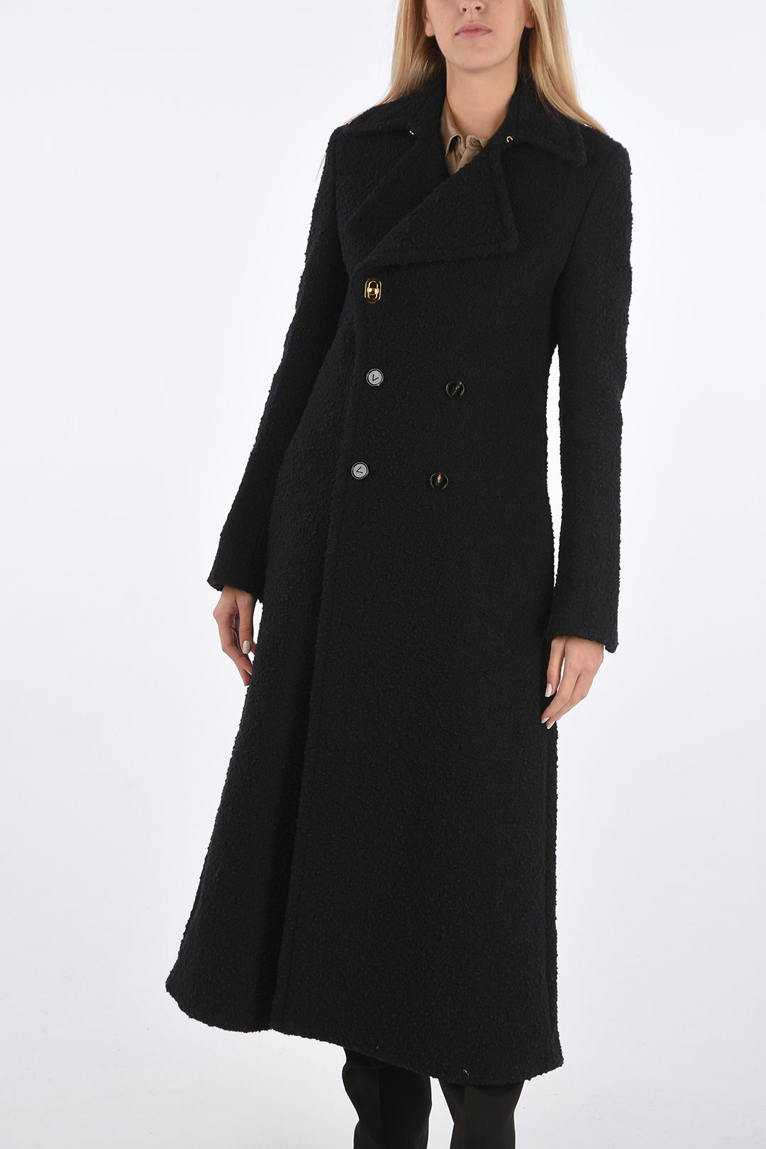 BOTTEGA VENETA コート（その他） レディース www.freixenet.com