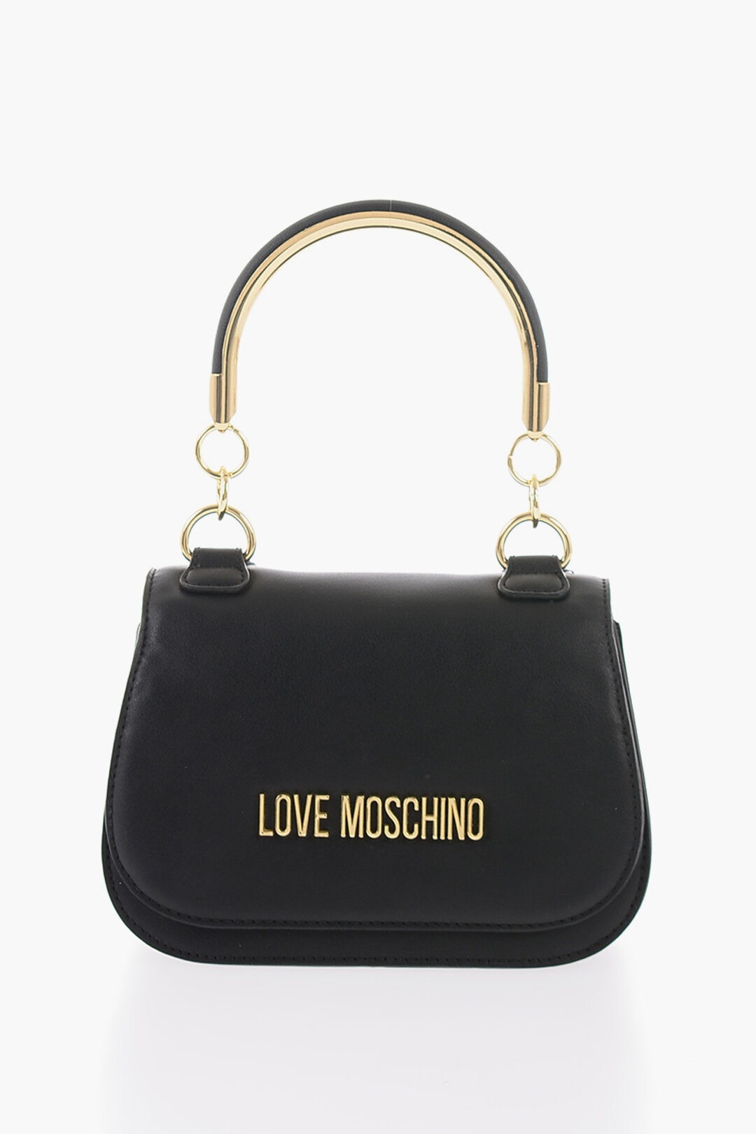 MOSCHINO レザーハンドバッグ フルーツ 楽天市場】モスキーノ トートバッグ コインプリント カーフ