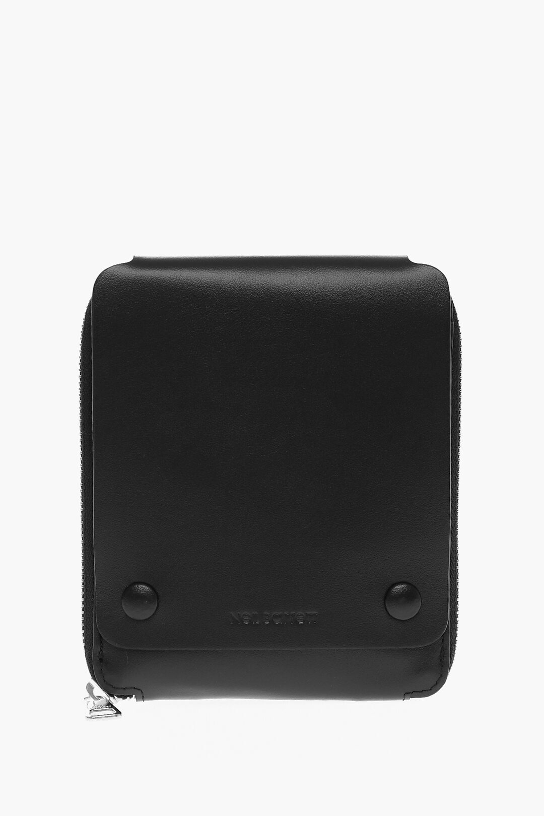 ニールバレットNEILBARRETTバックパック リュック 型押しレザー ブルー 楽天市場】【新品未使用品】【バッグ】NEIL BARRETT ニール