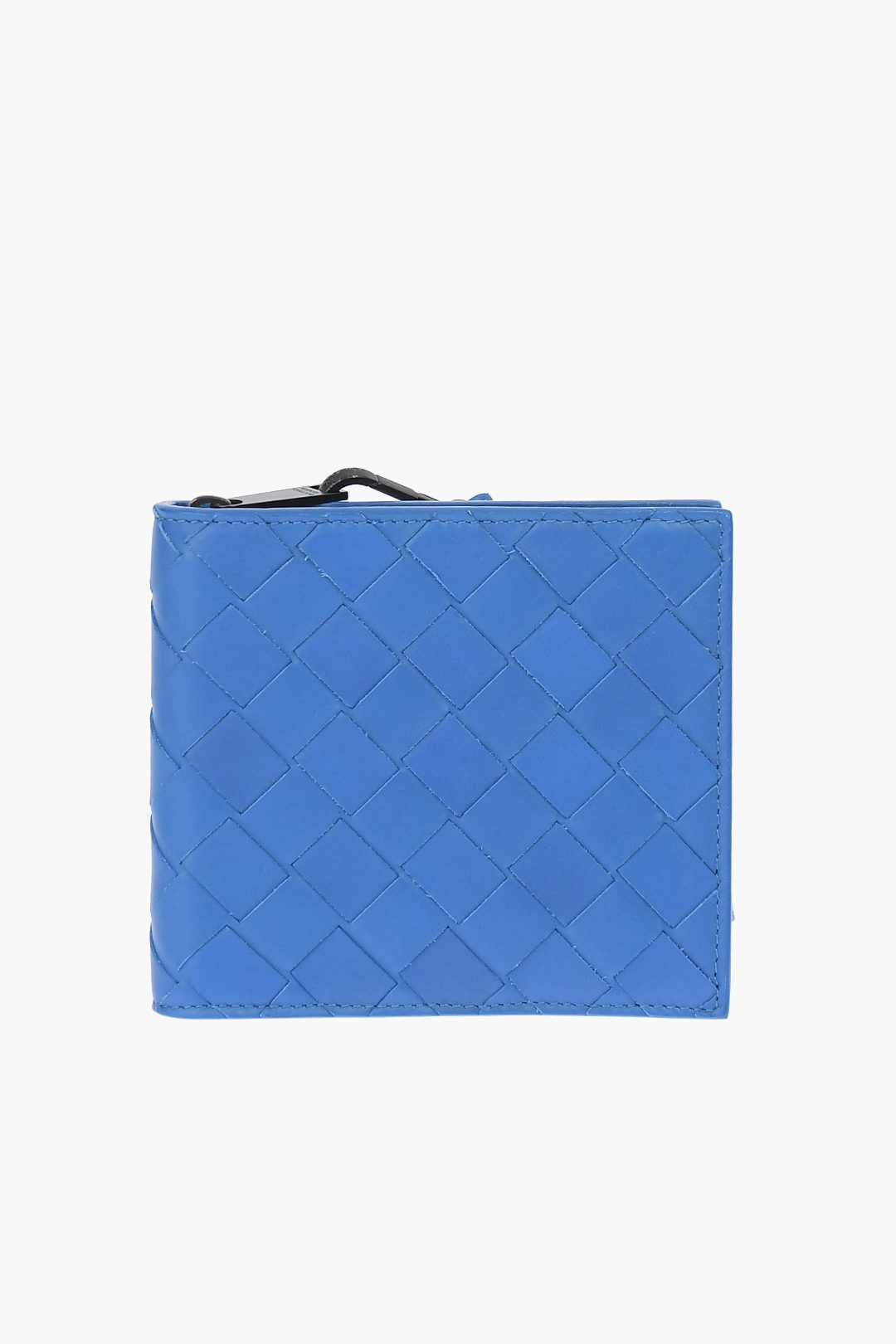 人気の春夏 BOTTEGA VENETA ボッテガ ヴェネタ 財布 607467VCPQ3 4270