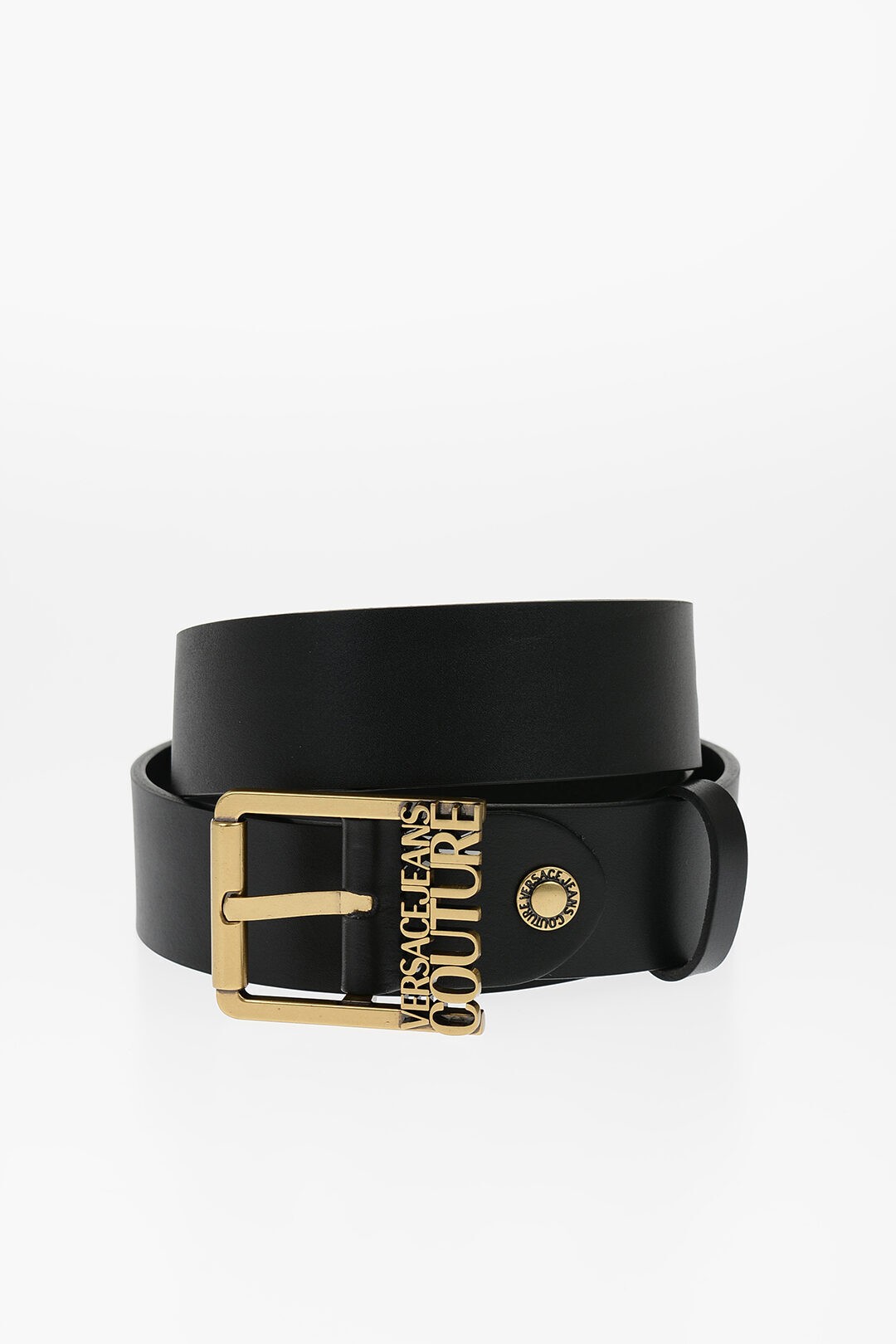 最終価格 ヴェルサーチ ベルト Versace ベルサーチ 楽天市場】ヴェルサーチ ベルト VERSACE DCU7091S DVIT2S D41E