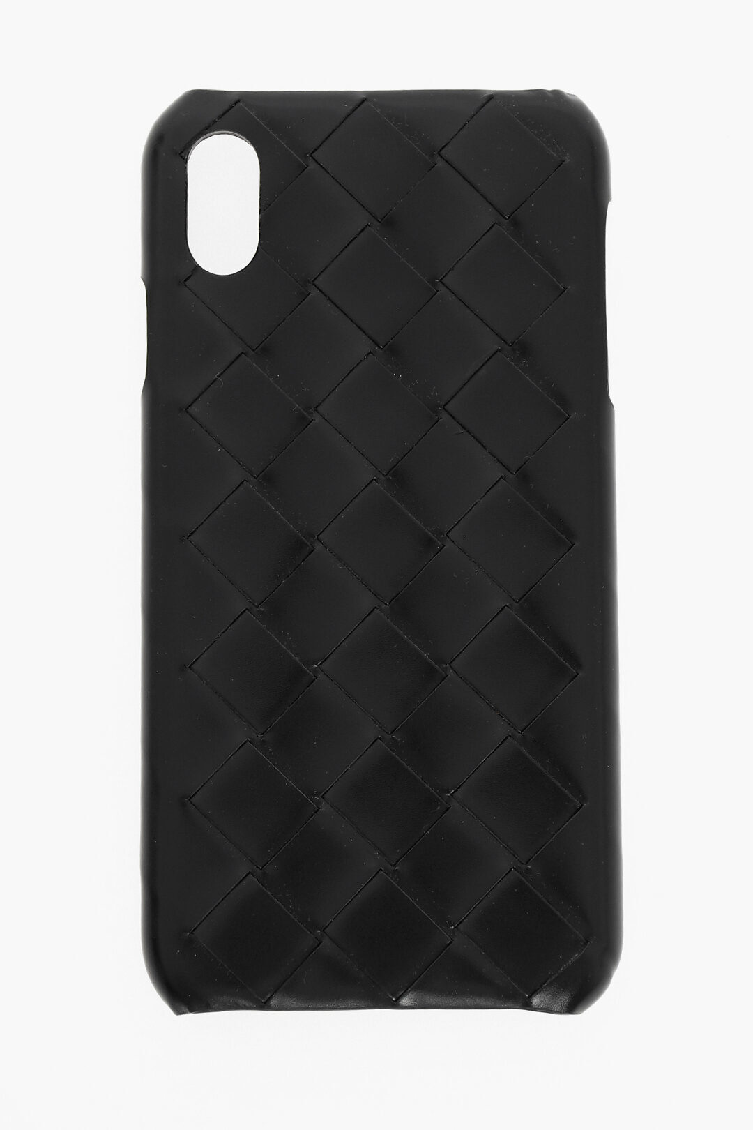 楽天市場】ボッテガヴェネタ BOTTEGA VENETA フォンケース DIAGO