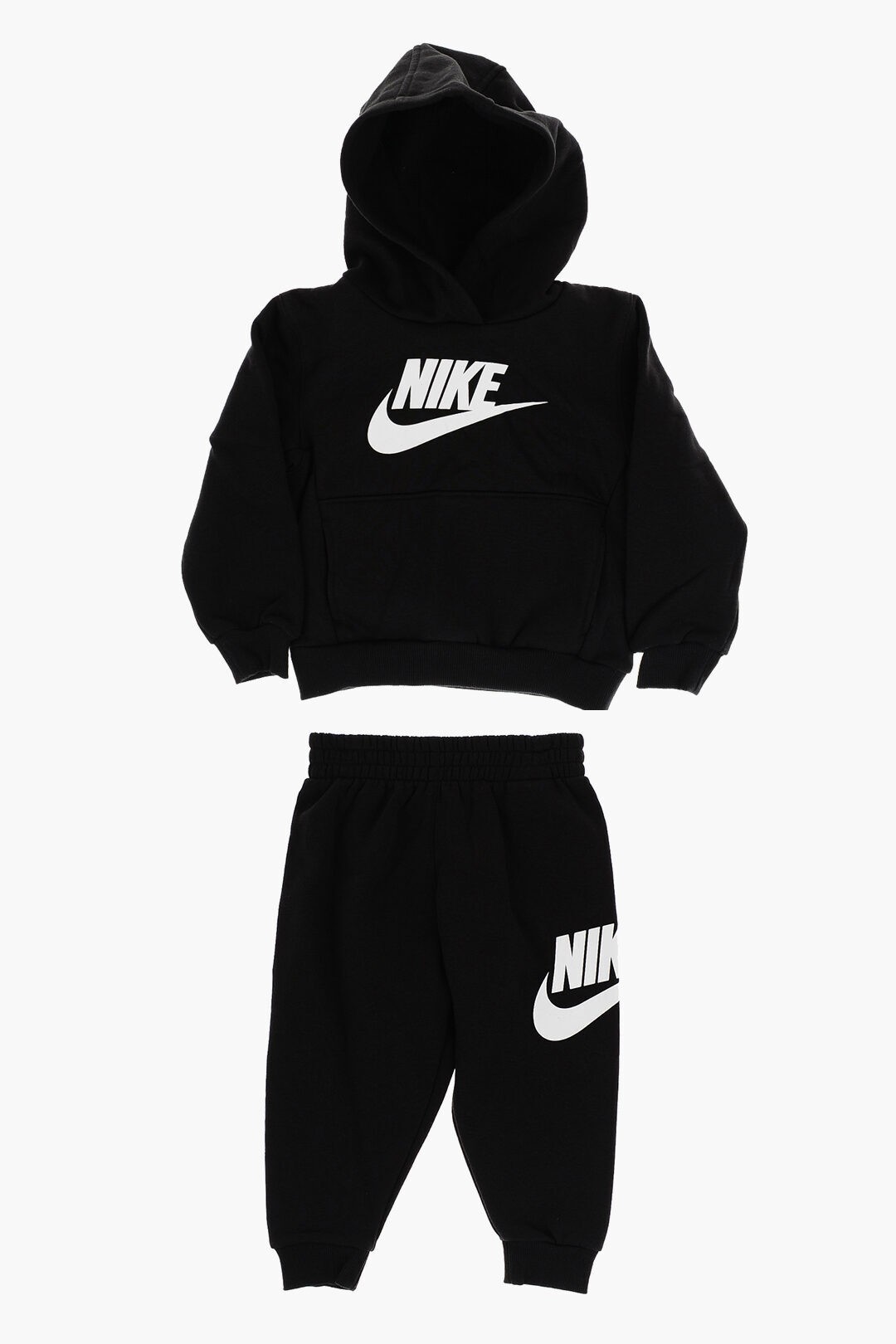 楽天市場】 NIKE KIDS ナイキ パンツ DD6482-010 ガールズ DRAWSTRING