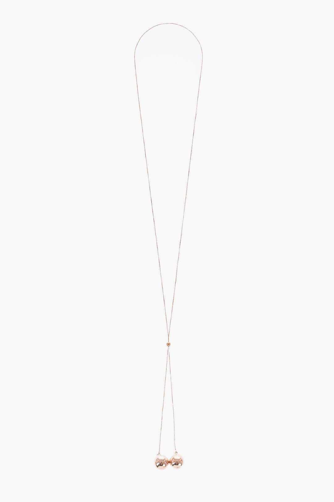 【関税＆送料込み】Bottega Veneta Jewellery org.jpg