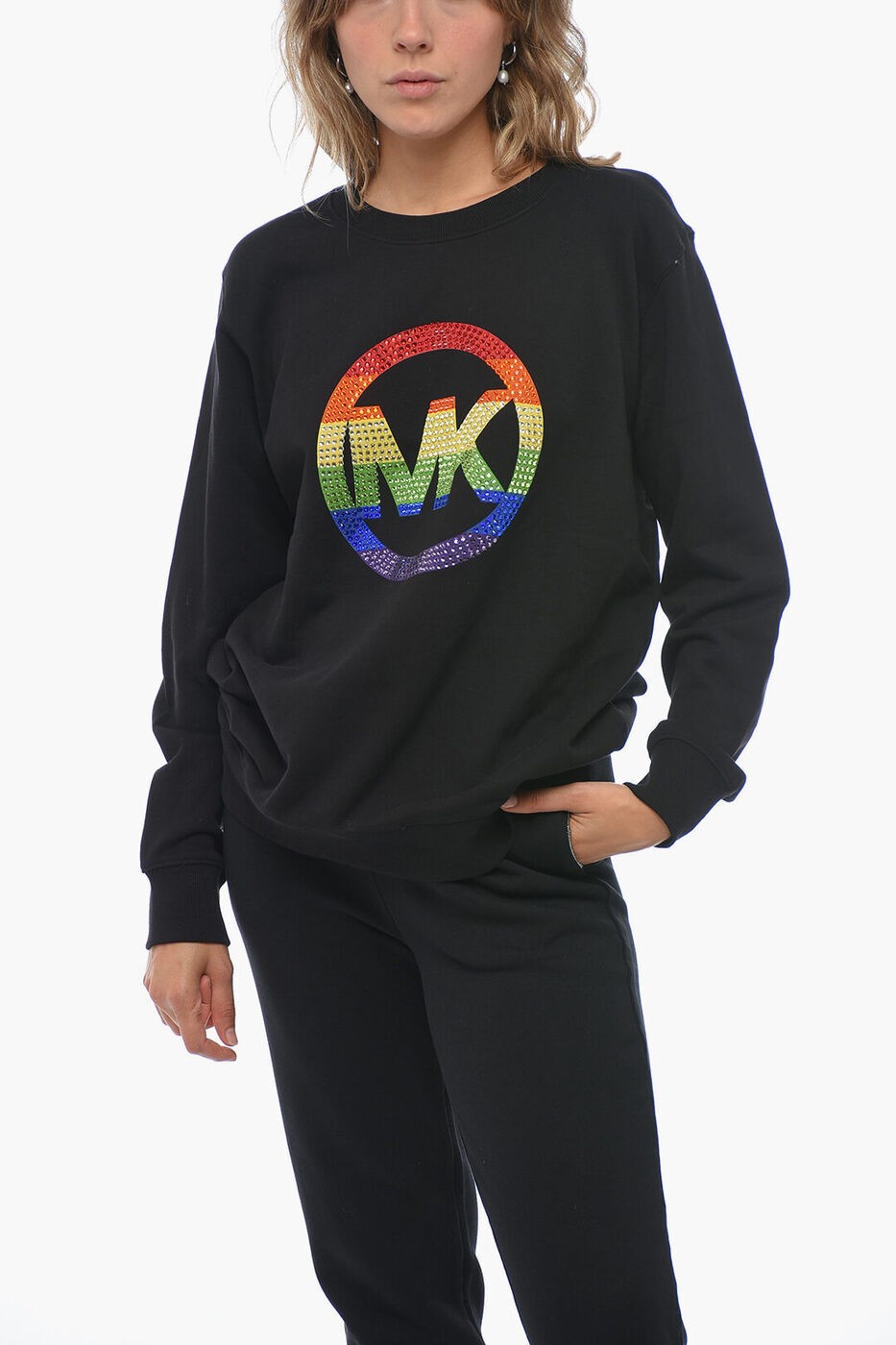 楽天市場】【SALE／75%OFF】MICHAEL KORS エンパイア