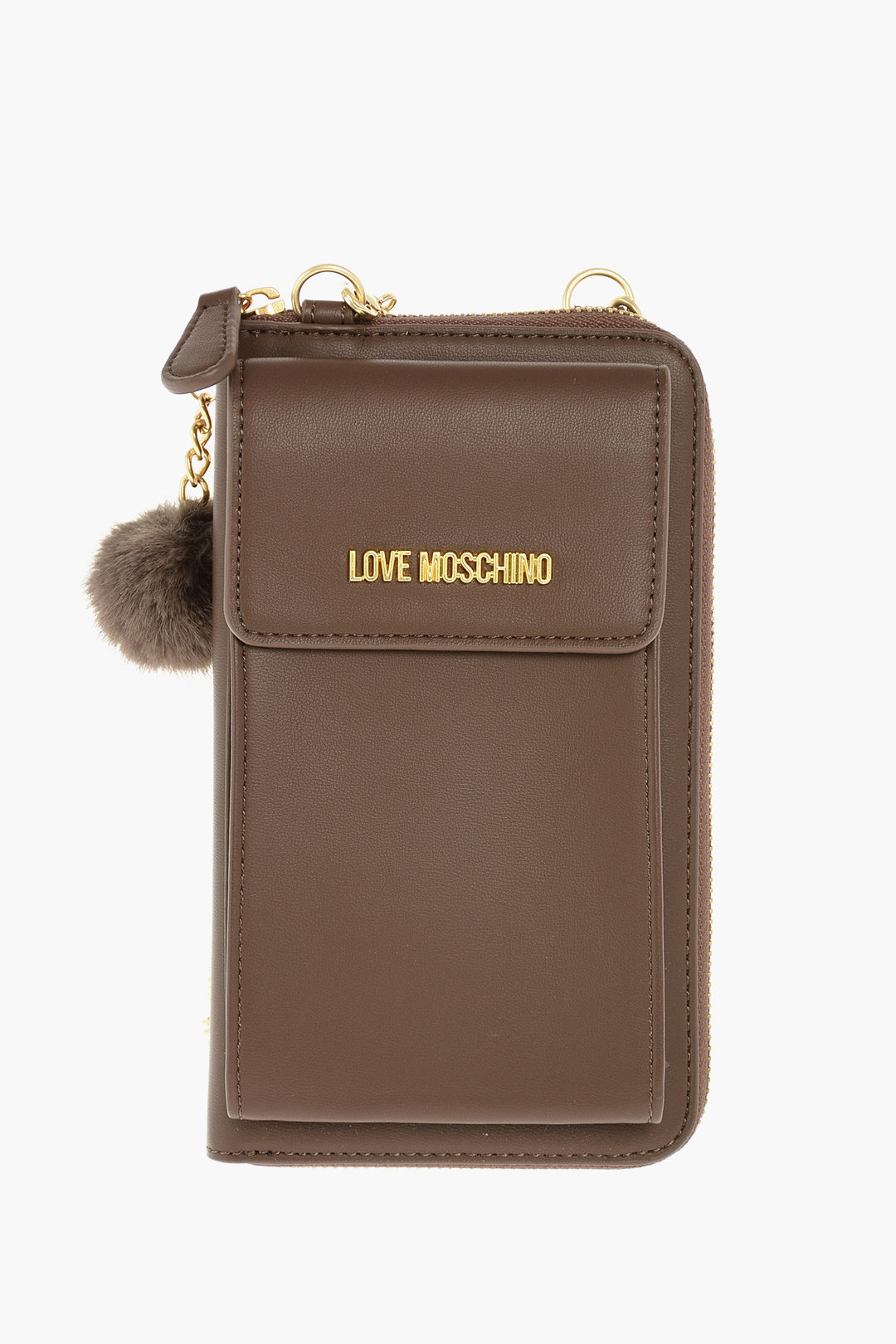 MOSCHINO 財布 | myglobaltax.com