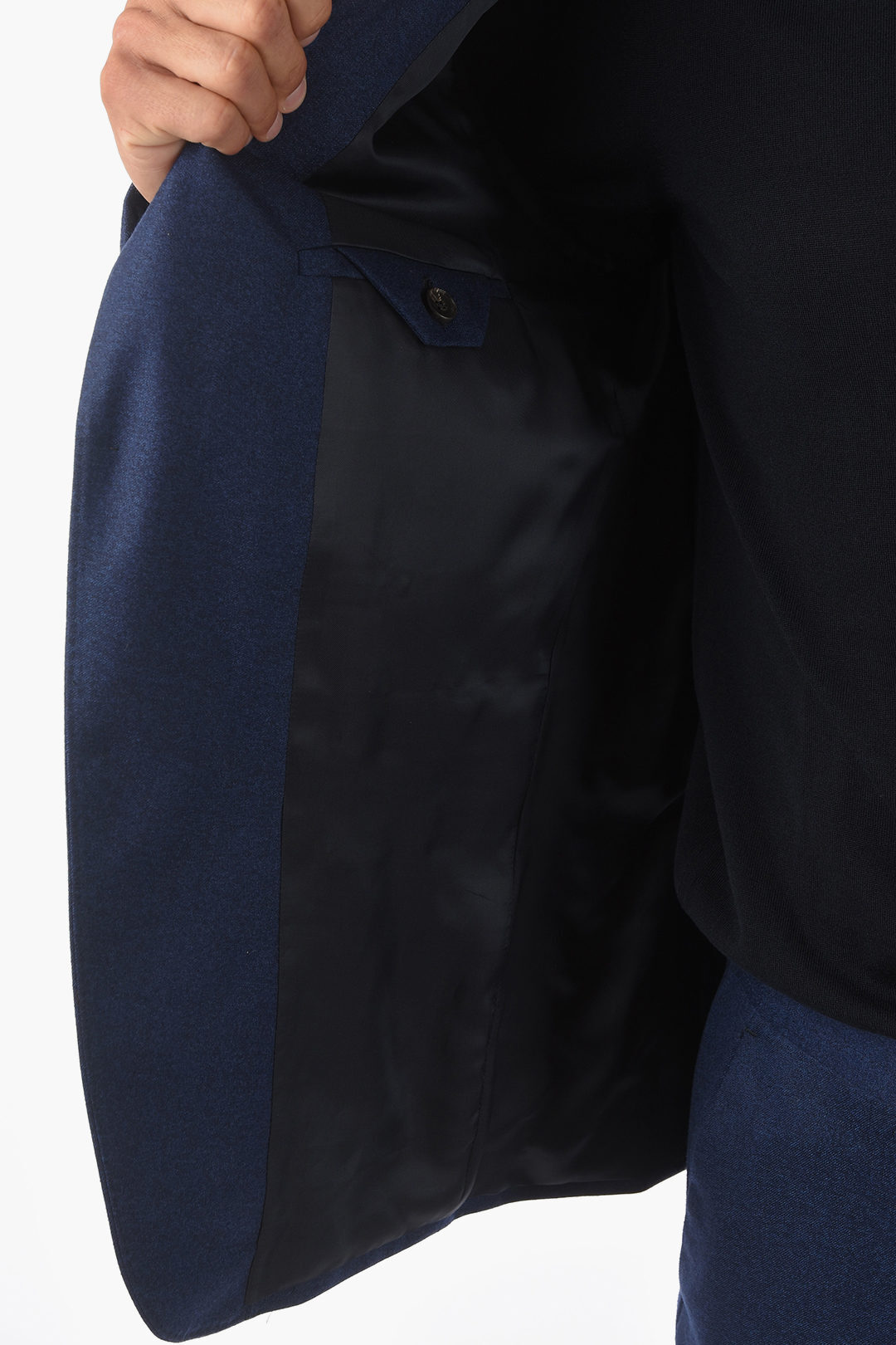 Ermenegildo Zegna】 スーツ 送料込み☆22秋冬 - studentcomputers.com.pk