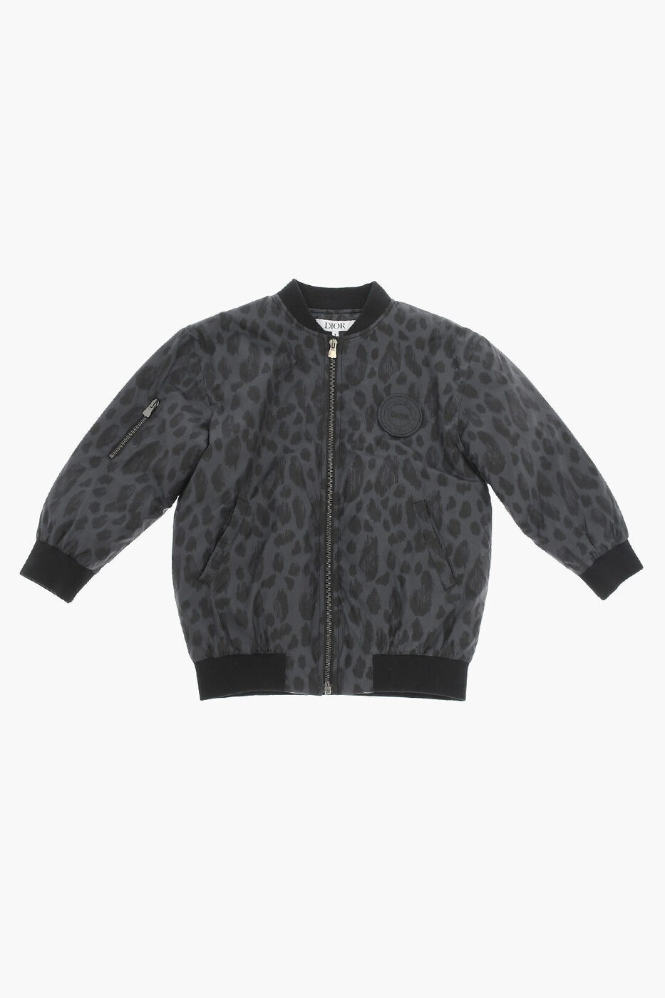 Dior  ジャケット 24C☆お洒落さん必見♪】DIOR MKII ジャケット (Dior/デニム