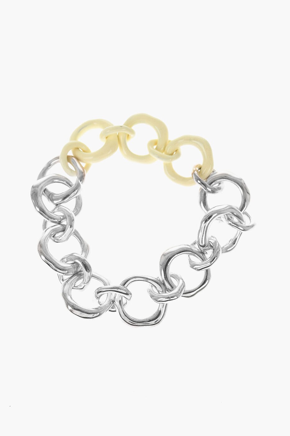 箱つき ジルサンダー JIL SANDER ネックレス チャーム スカーフ JIL SANDER(ジルサンダー) おうし座星座ネックレス ゴールド