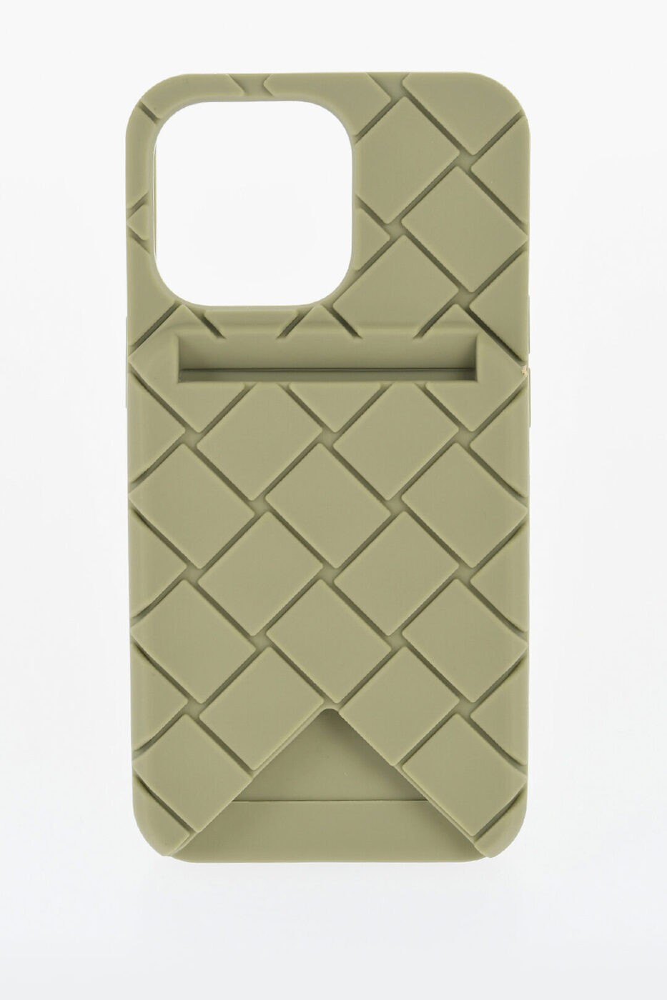 楽天市場】ボッテガヴェネタ/BOTTEGA VENETA iPhone12Pro メンズ