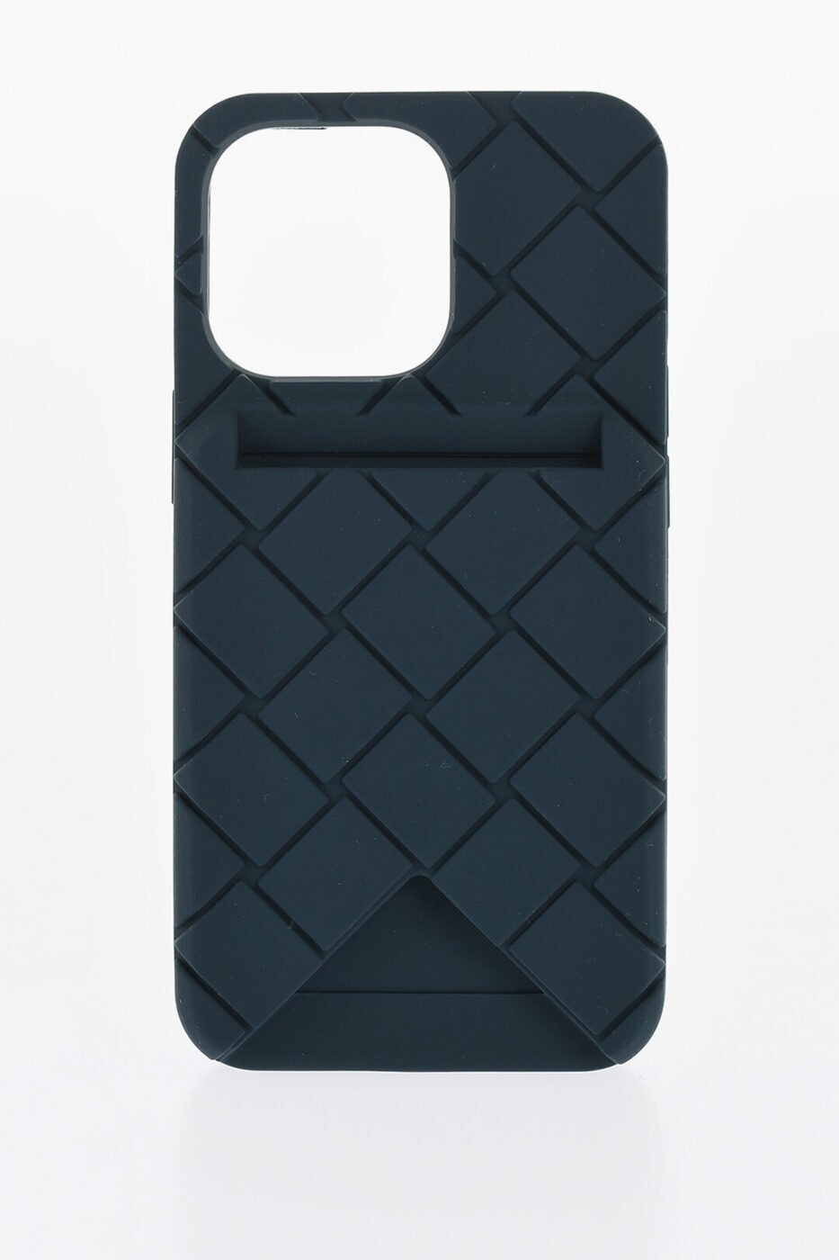 BOTTEGA VENETA - ボッテガヴェネタ  iPhone12 Pro カバー iPhone 12 Pro BOTTEGA VENETA(ボッテガヴェネタ) スマホケース