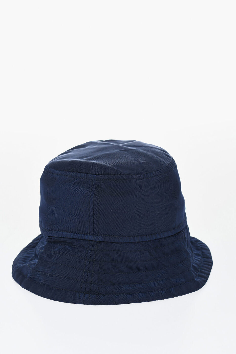 楽天市場】DRIES VAN NOTEN ドリスヴァンノッテン バケット