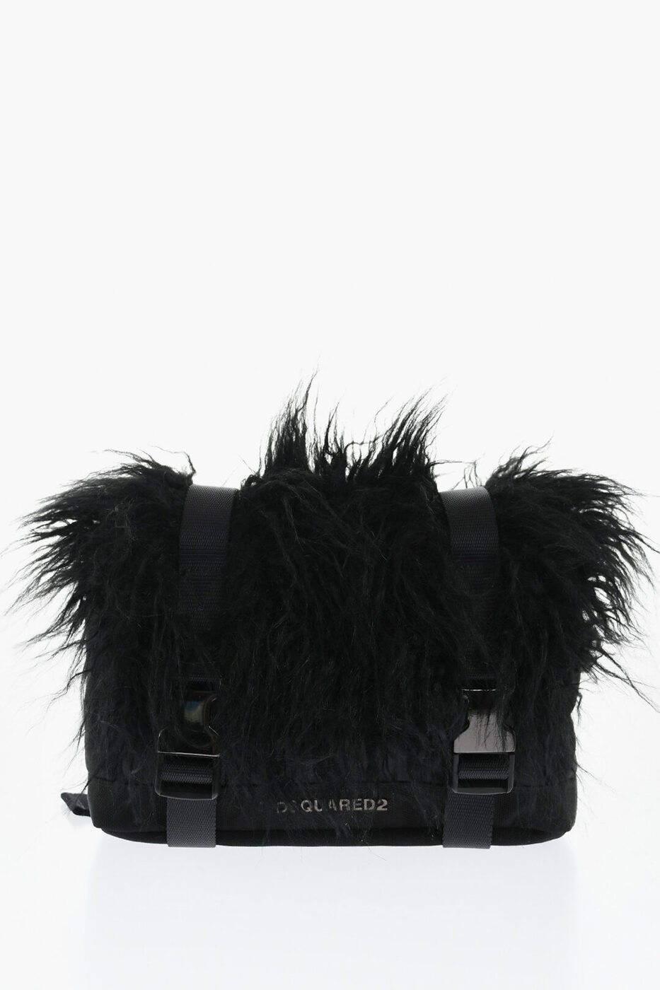 Dsquared2 ショッパーバッグ 楽天市場】DSQUARED2 ラッピング ショッパー ディースクエアード