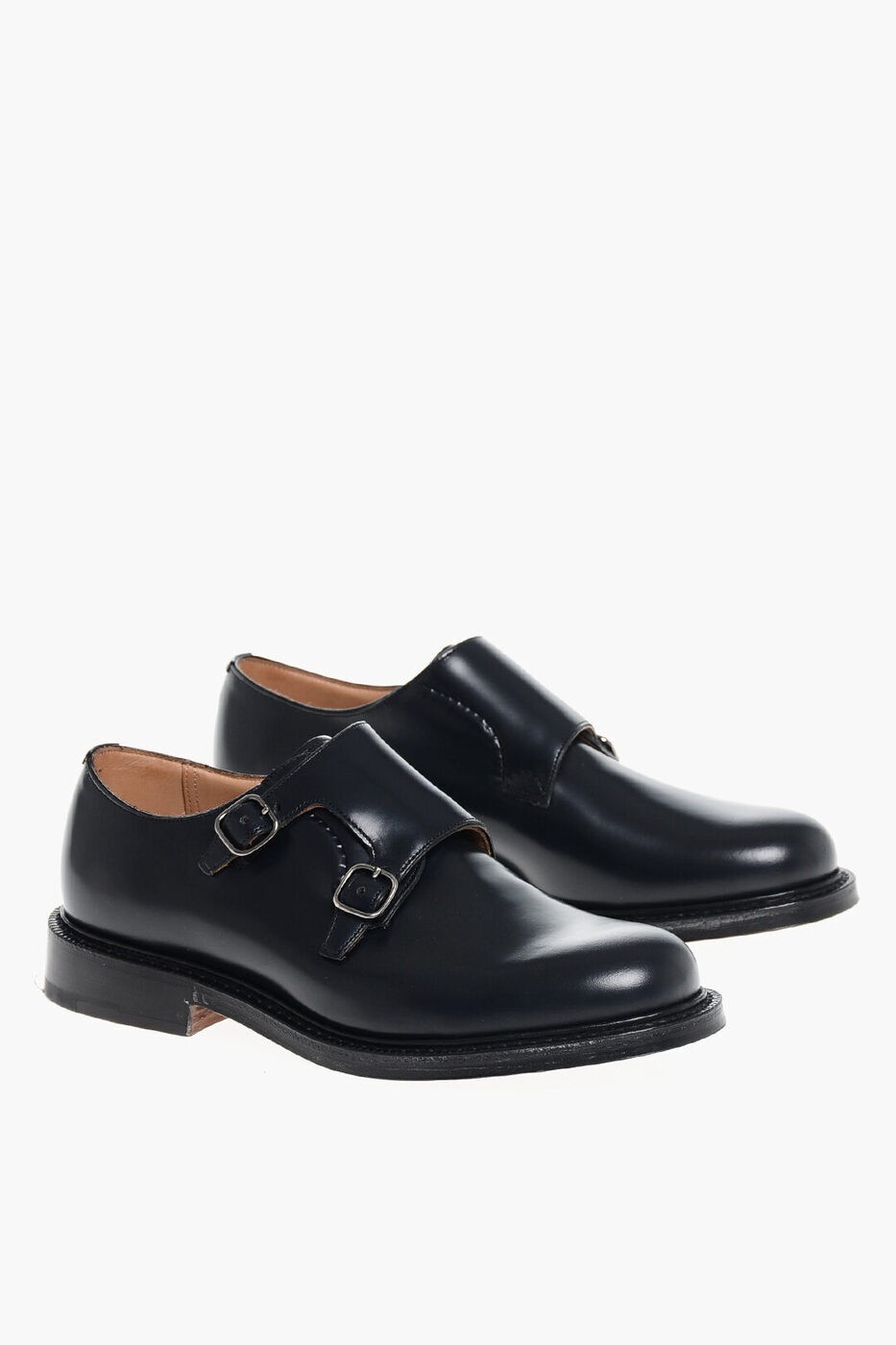 SEBAGO 7000530911 関税送料込 SEBAGOオフィシャルオンラインストア – SEBAGO オンラインストア