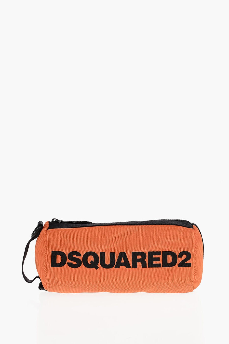 楽天市場】DSQUARED2 ディースクエアード ショルダーバッグ