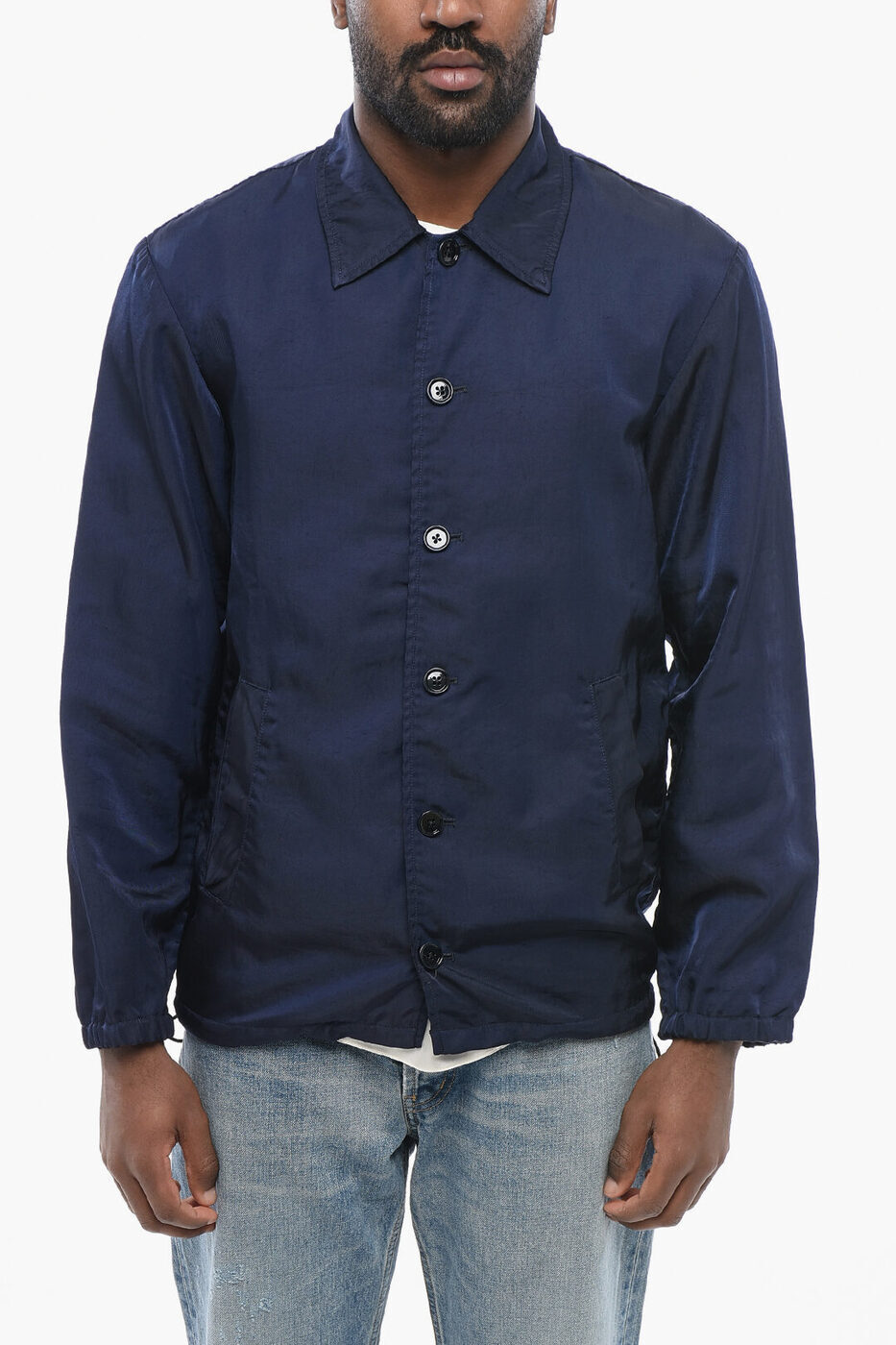 DRIES VAN NOTEN ダブルスリーブ Tシャツ 楽天市場】DRIES VAN NOTEN ドリスヴァンノッテン ダブル
