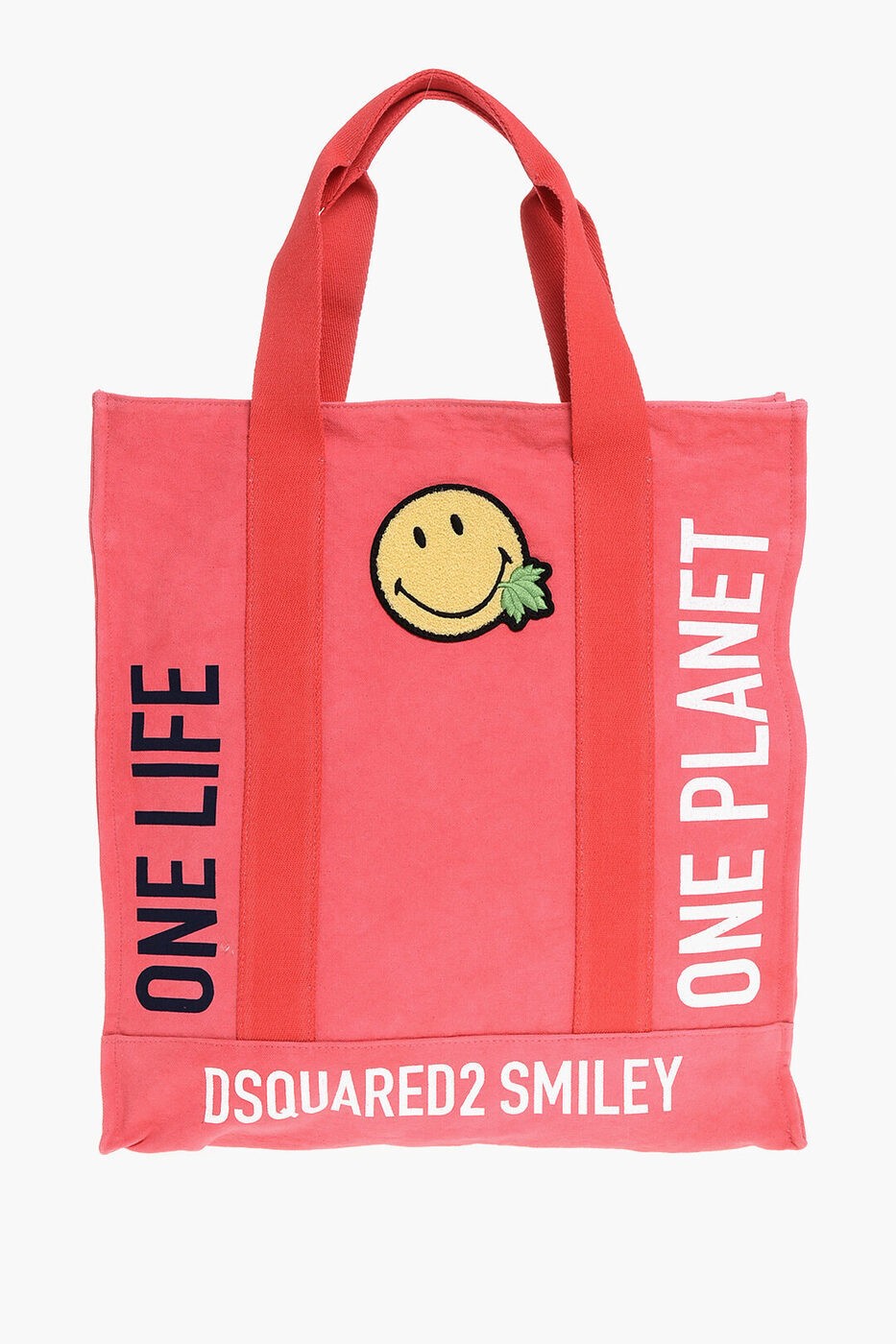【DSQUARED2】トートバッグ 送料・関税込み 楽天市場】DSQUARED2 ディースクエアード トートバッグ ICON