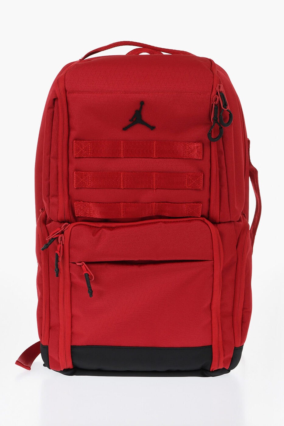 楽天市場】【送料無料】nike ナイキ 【エア・ジョーダン