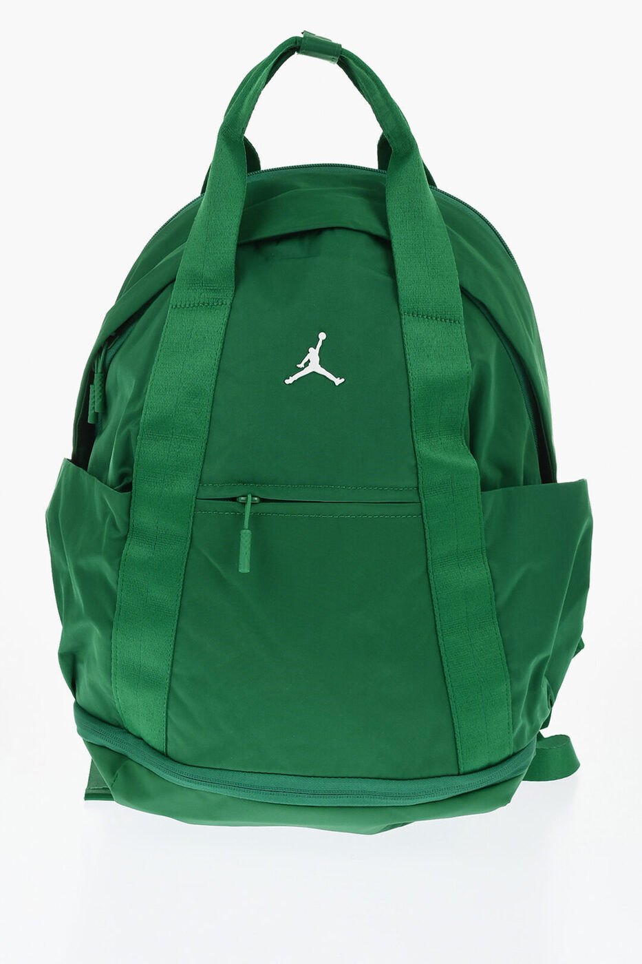 NIKE AIR JORDAN ナイキ　エアジョーダン　バックパック　リュック 楽天市場】NIKE JORDAN BRAND GRAPHIC BACKPACK black/multi