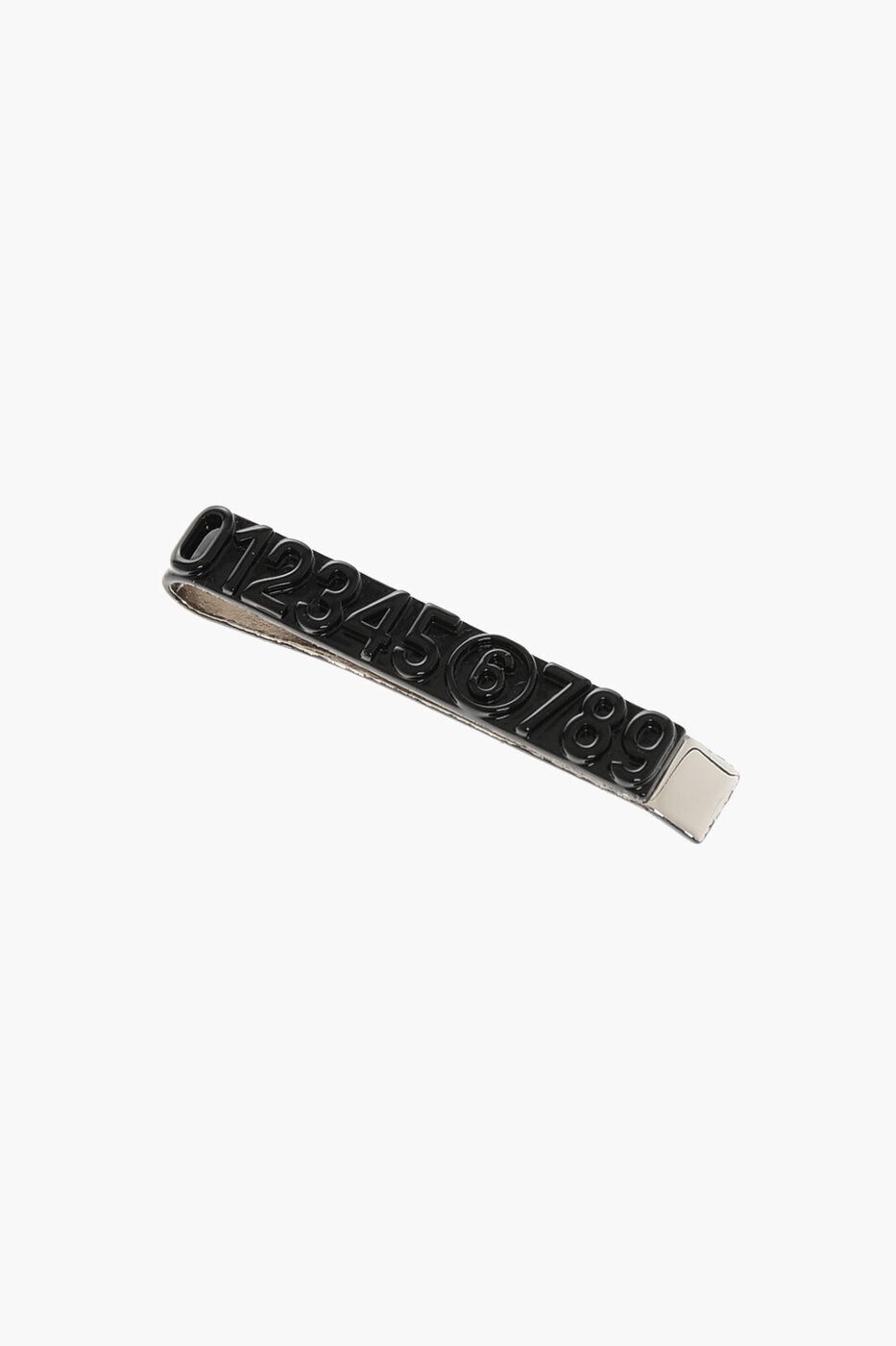 【関税込み】MM6 Maison Margiela ブローチ MM6 Maison Margiela Google Eyes ブローチ | ホワイト