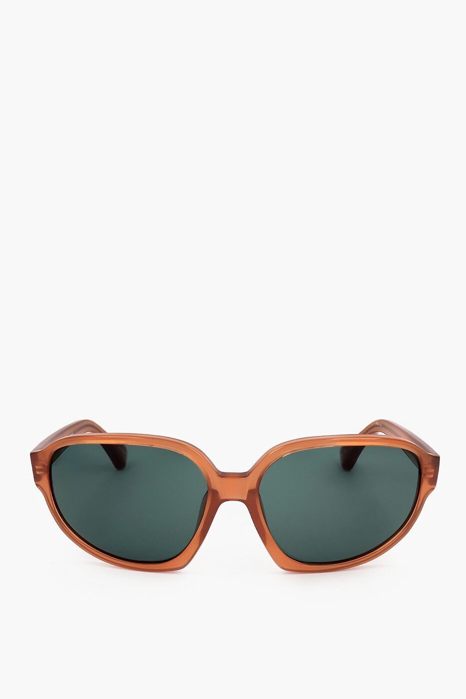 楽天市場】【中古】未使用 DRIES VAN NOTEN × linda farrow