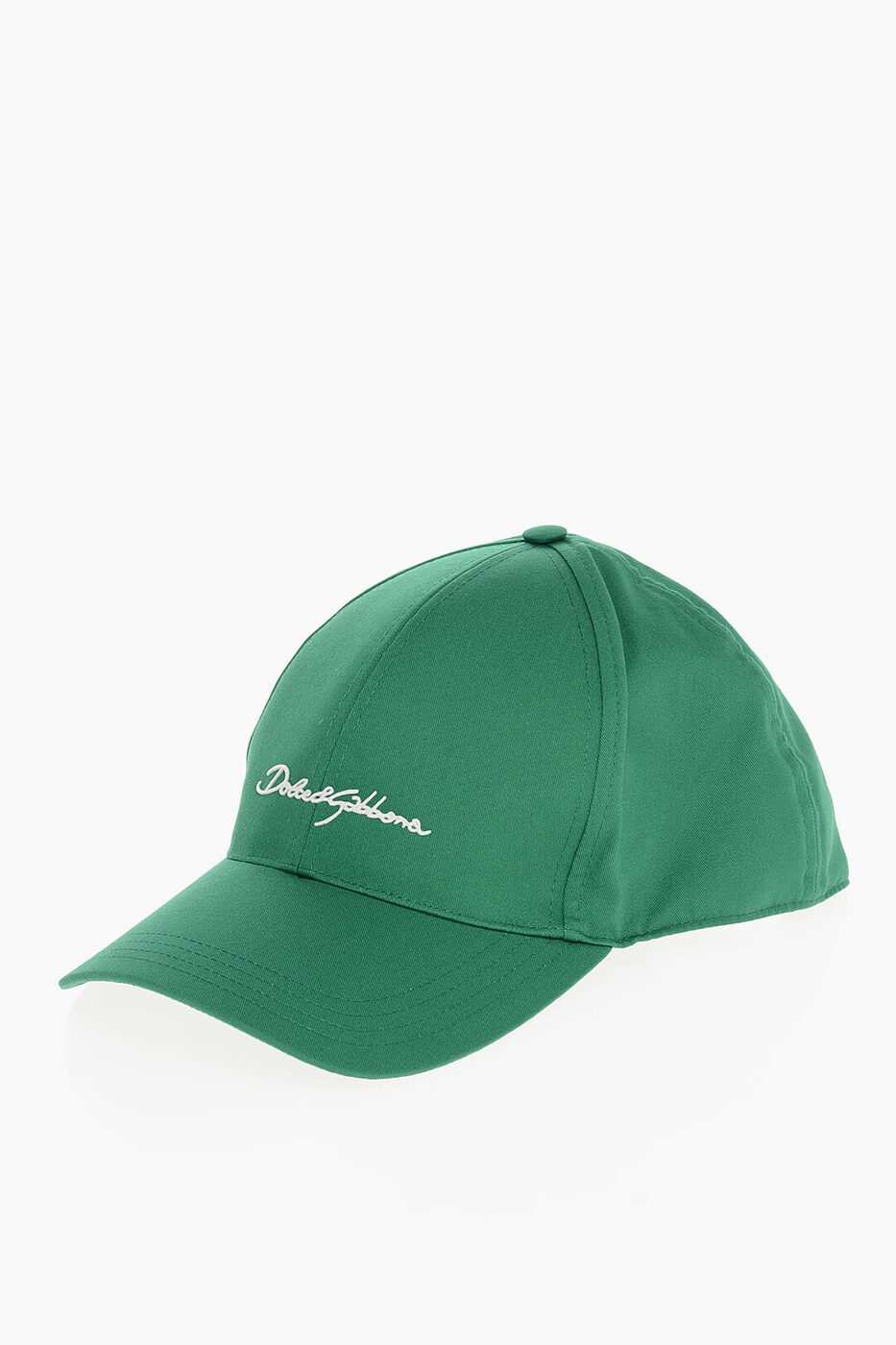 極美品✨ドルチェ&ガッバーナ 帽子 ハット DGロゴ 総柄 楽天市場】DOLCE&GABBANAドルガバ フィッシャーマンズハットロゴ