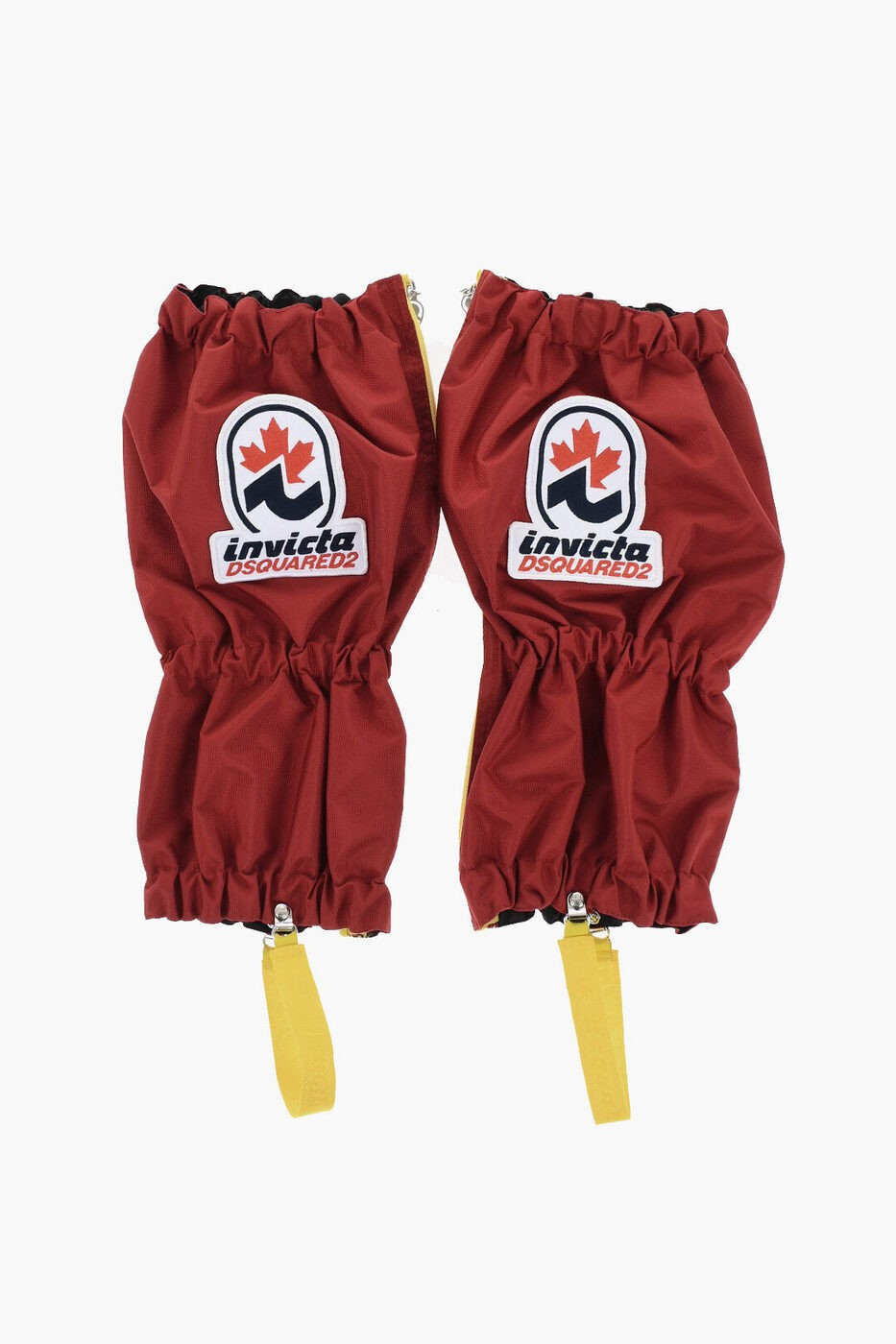 楽天市場】【新品】 【送料無料】 DSQUARED2 ディースクエアード