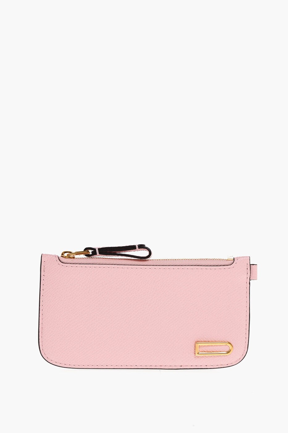 デルヴォー 男女兼用 カードケース AB0648BKN0AZBDG デルヴォー 男女兼用 カードケース AB0648BKN0AZBDG (DELVAUX