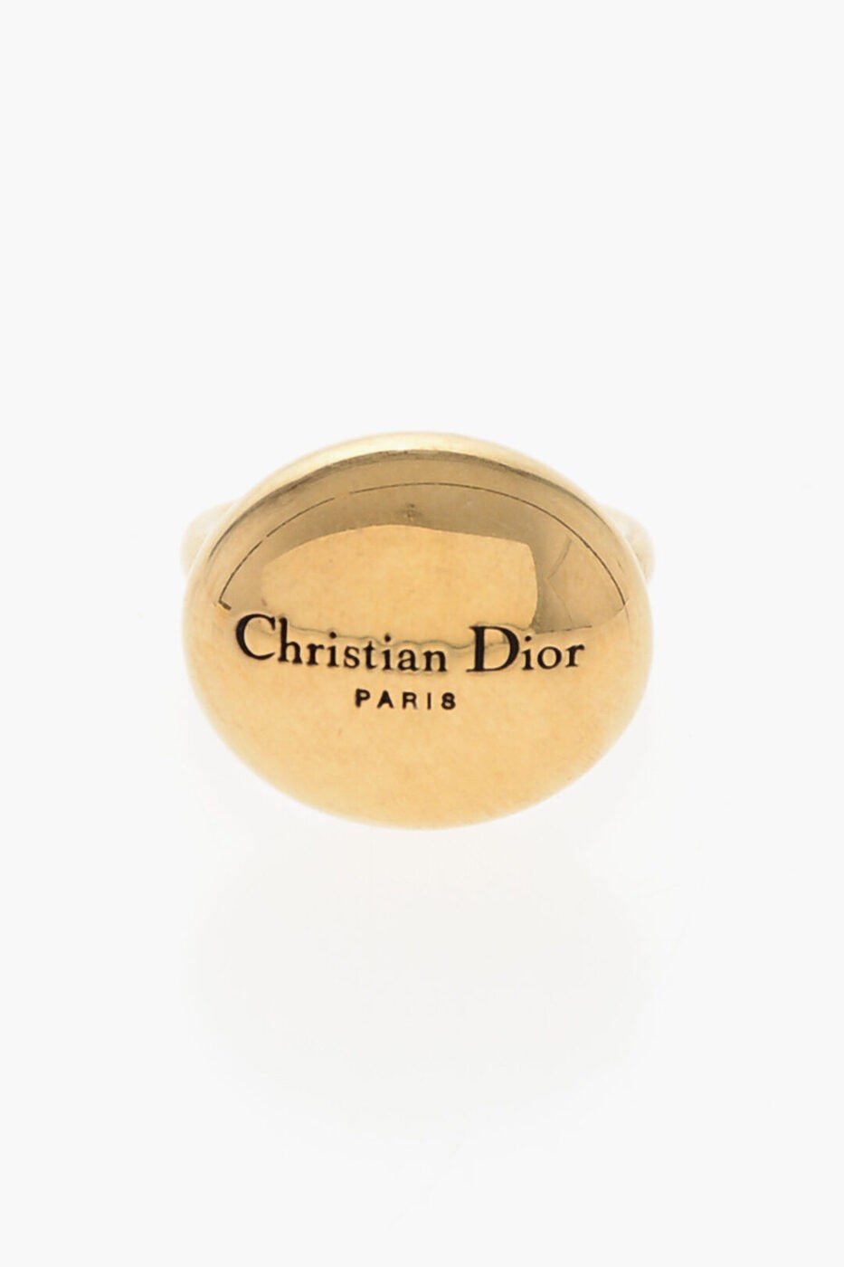【★国内発送★】DIOR Amulets リング 楽天市場】【7/25～27限定・最大2万円OFFクーポン配布中】Dior
