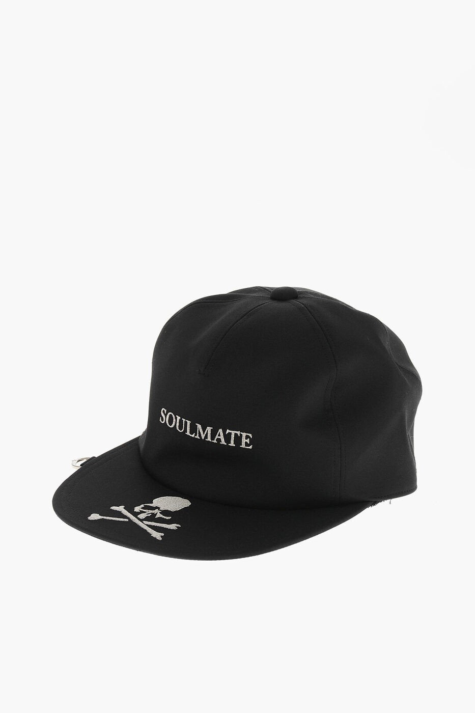 楽天市場】mastermind JAPAN マスターマインドジャパン キャップ