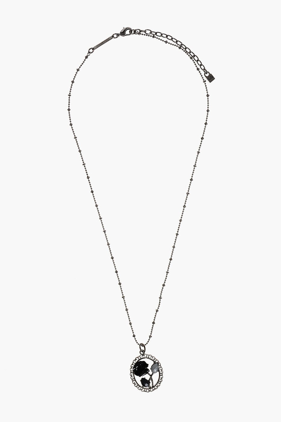 ディースクエアード RIW0061 リング 指輪チェーン4個セットDSQ2 楽天市場】DSQUARED2 ディースクエアード RIW0061 59400001 7043