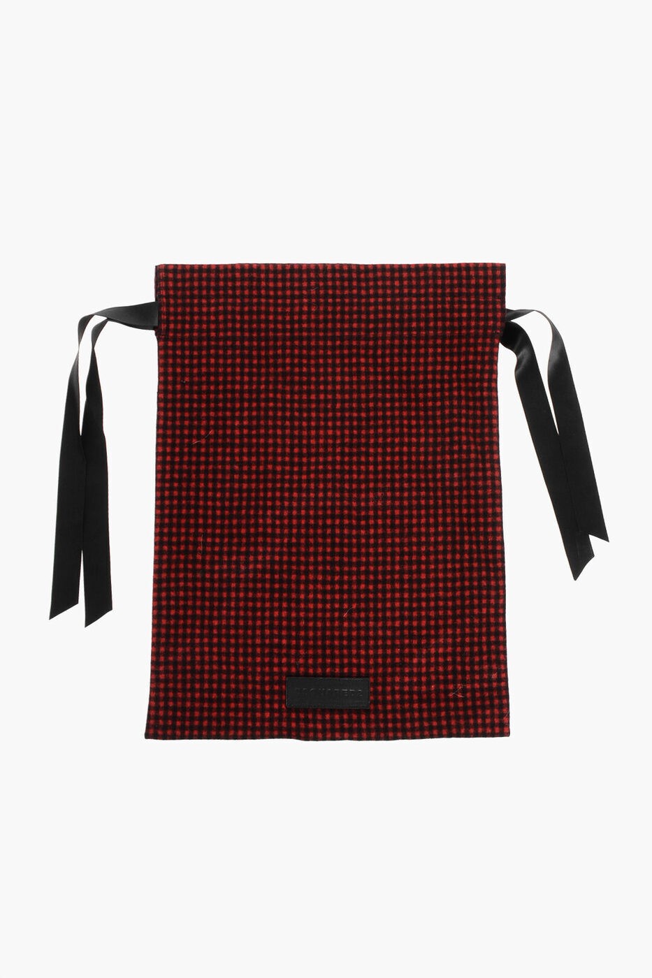 新品⭐︎DSQUARED2 ディースクエアード　大判ストール D SQUARED2(ディースクエアード) マフラー(メンズ) - 海外通販の
