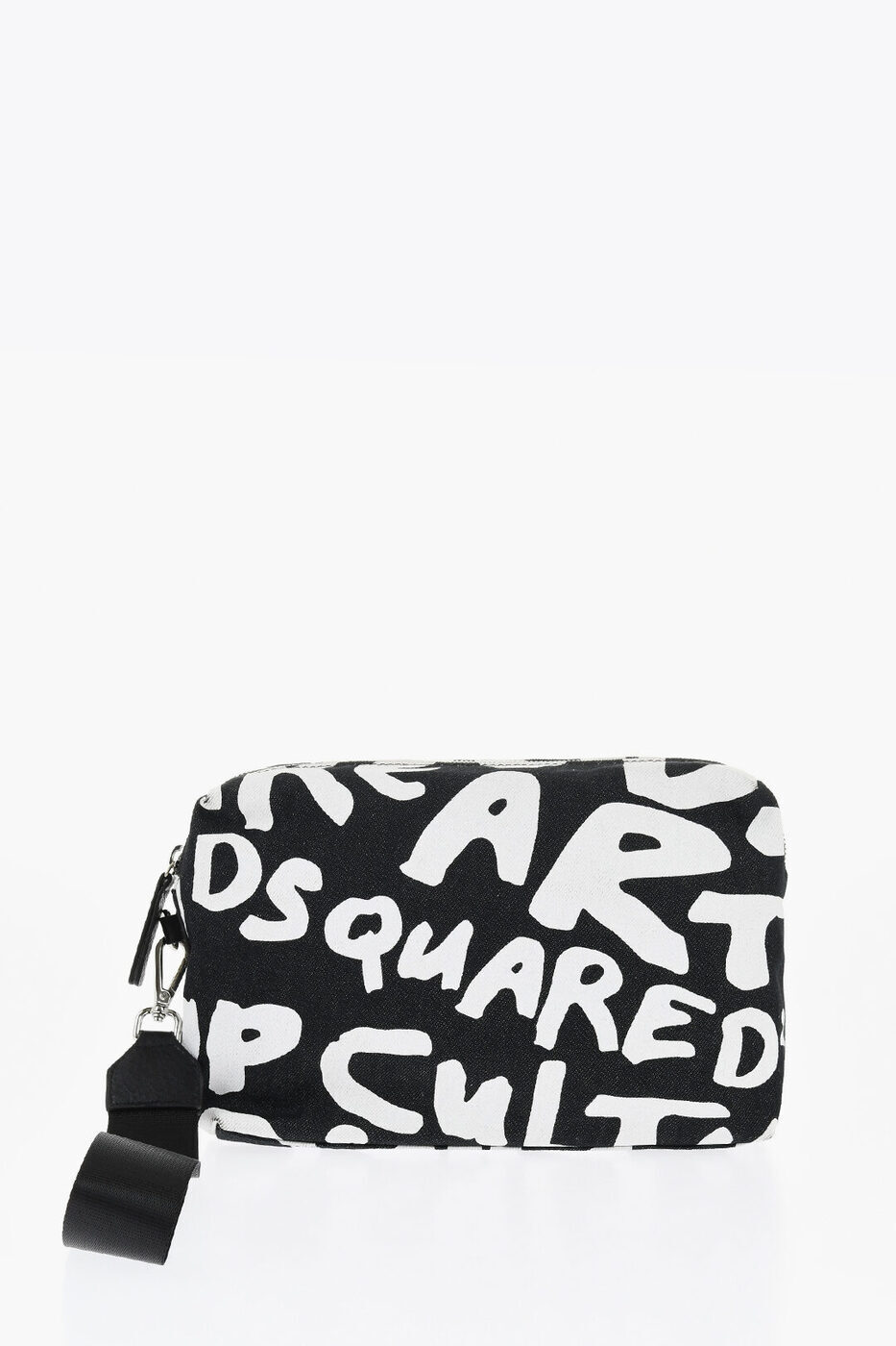 DSQUARED2 (ディースクエアード)クラッチ ハンドバッグ 楽天市場】DSQUARED2 ディースクエアード クラッチバッグ MADE