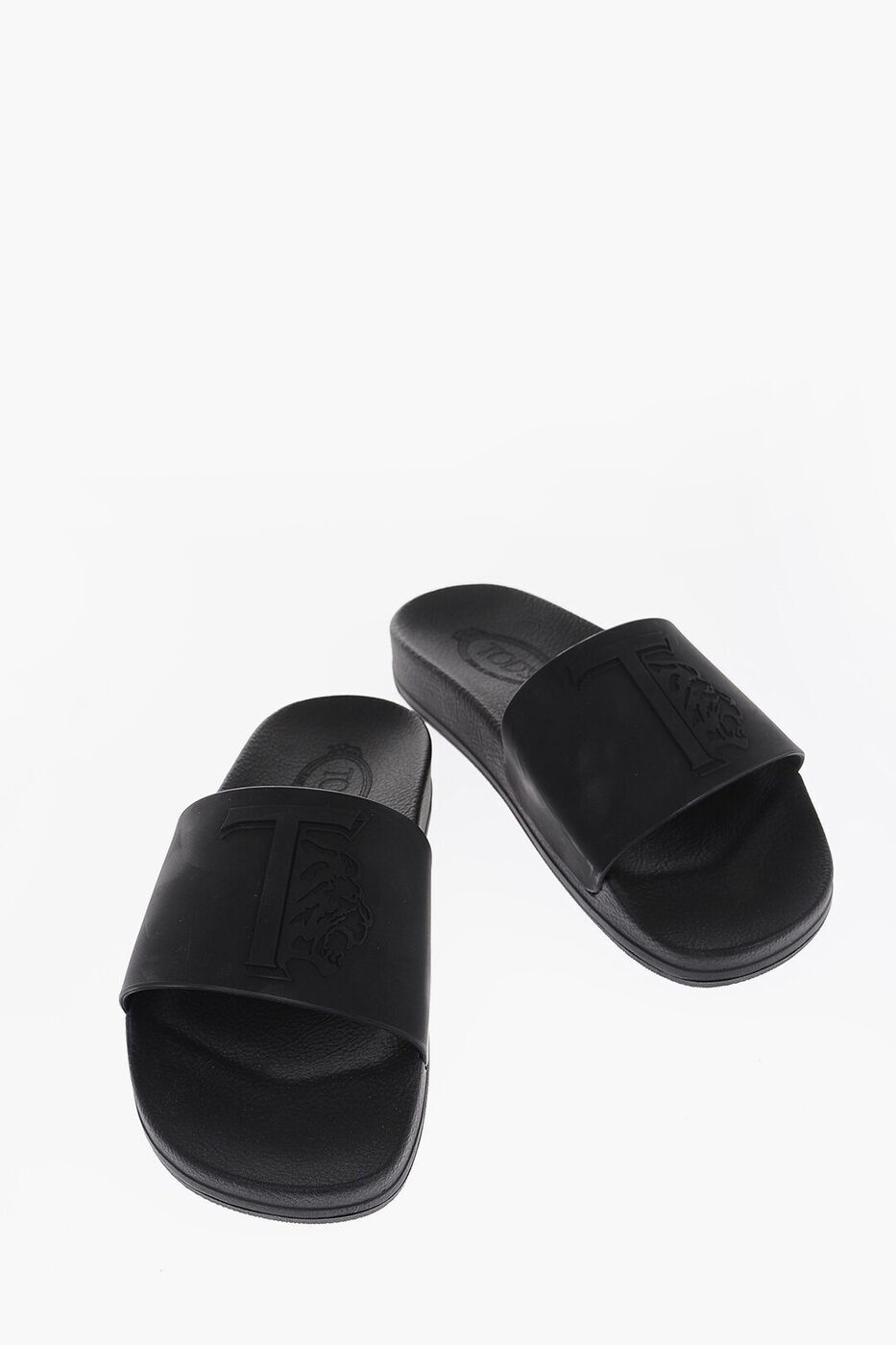 楽天市場】TOM FORD トムフォード サンダル BASILE J1299T