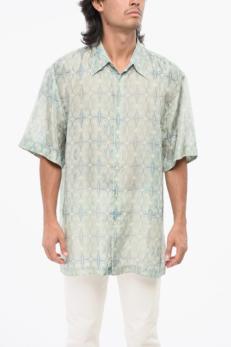 楽天市場】DRIES VAN NOTEN ドリスヴァンノッテン ダブル