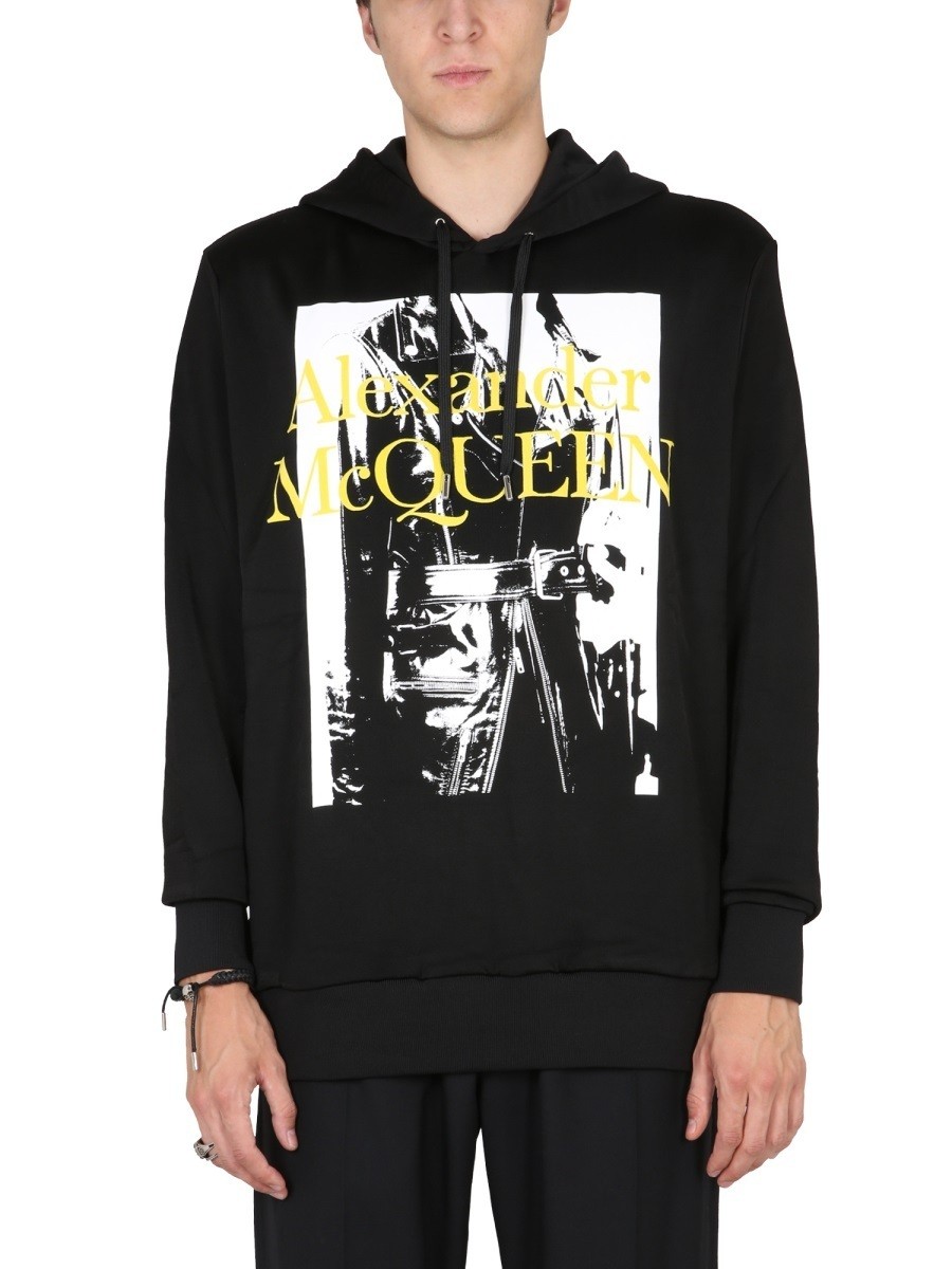 ALEXANDER McQUEEN アレキサンダー マックイーン スウェット 楽天市場】アレキサンダーマックイーン ALEXANDER McQUEEN