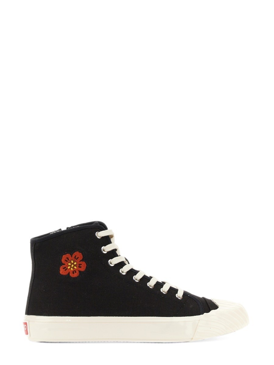 楽天市場】【SALE】ケンゾー/KENZO シューズ メンズ KENZOSCHOOL