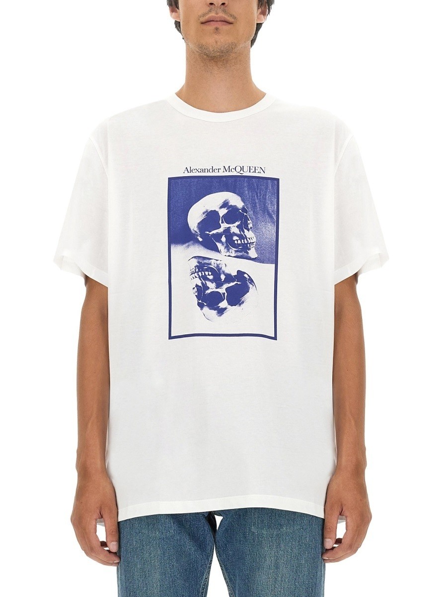 【MCQUEEN】関税込送料無料 Tシャツ 刺繍ロゴ 230102-045.jpg