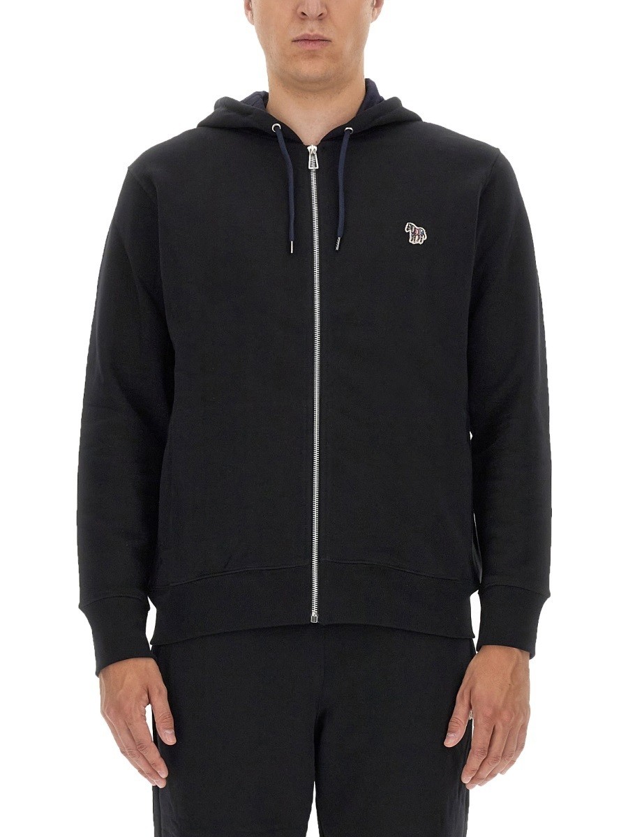 Paul Smith スウェット M 楽天市場】【店内全品P3倍☆8/5】Paul Smith ポールスミス