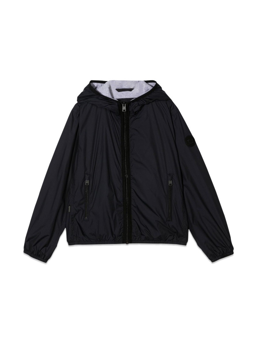 楽天市場】【FINAL SALE】WOOLRICH【ウールリッチ】ボンバー