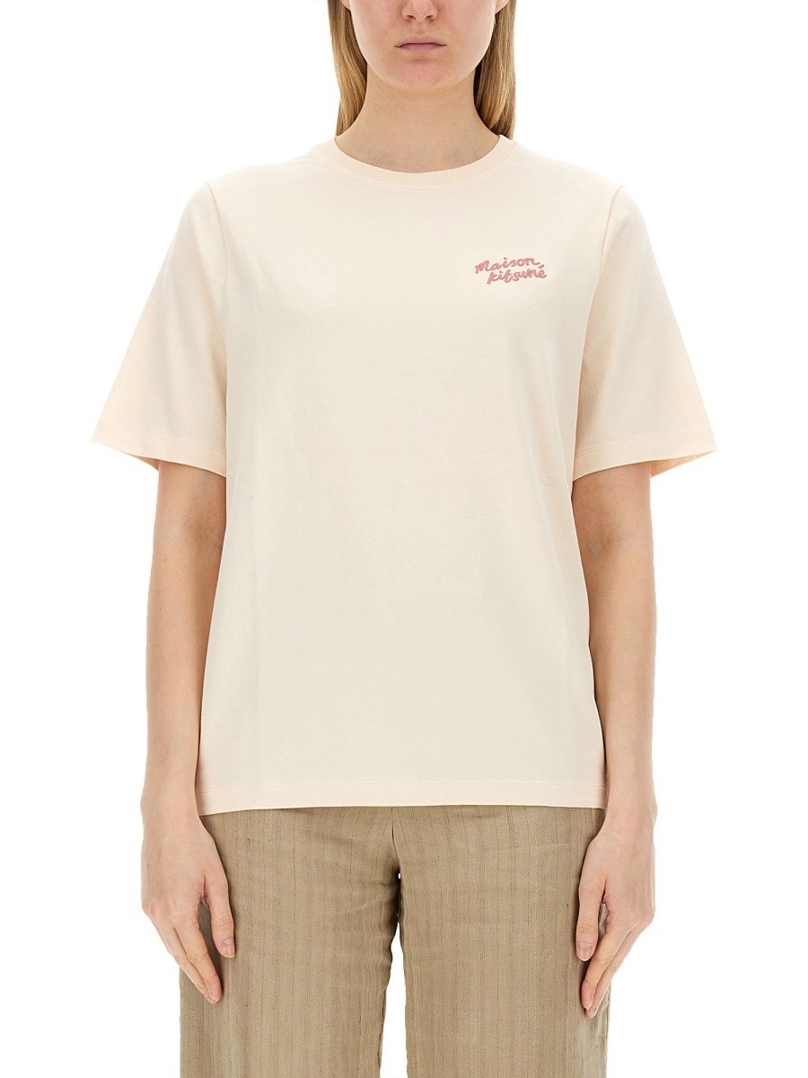 楽天市場】 ISABEL MARANT イザベル マラン ホワイト WHITE Tシャツ レディース 春夏2024  TS0097FAA1N41I20WH 【関税・送料無料】【ラッピング無料】 ia : BRANDSHOP・クラージュ楽天市場店