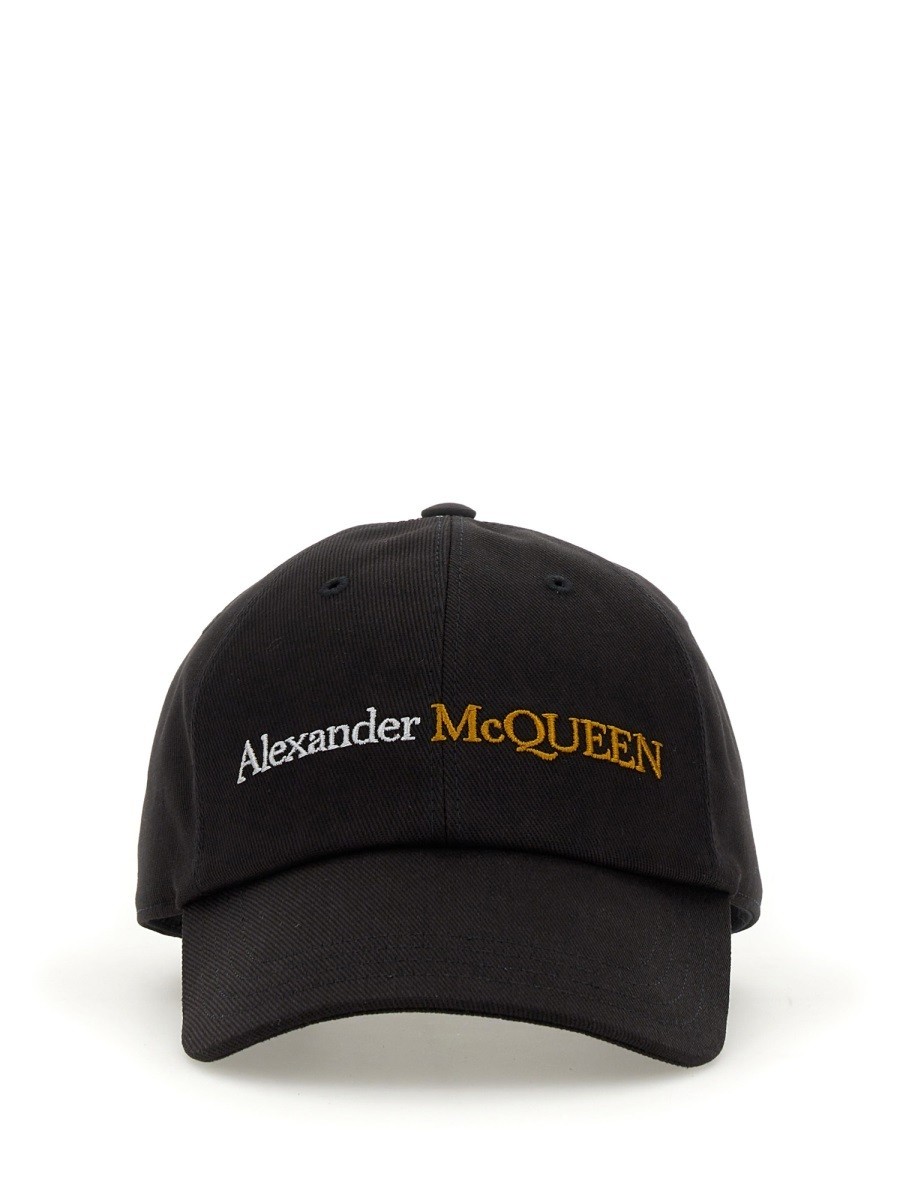 ハット alexander mcqueen 楽天市場】アレキサンダーマックイーン ALEXANDER McQUEEN