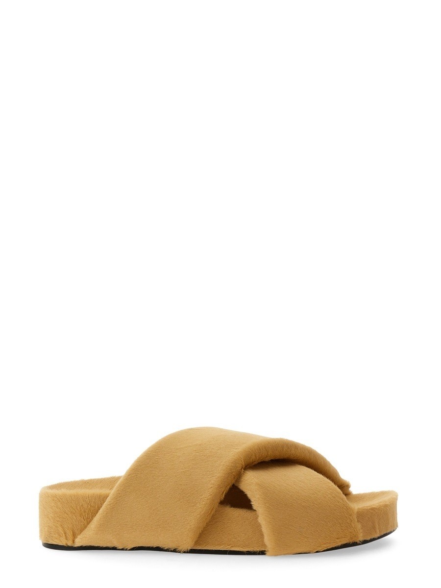 楽天市場】【三連休限定1000円OFF】 ジルサンダー JIL SANDER