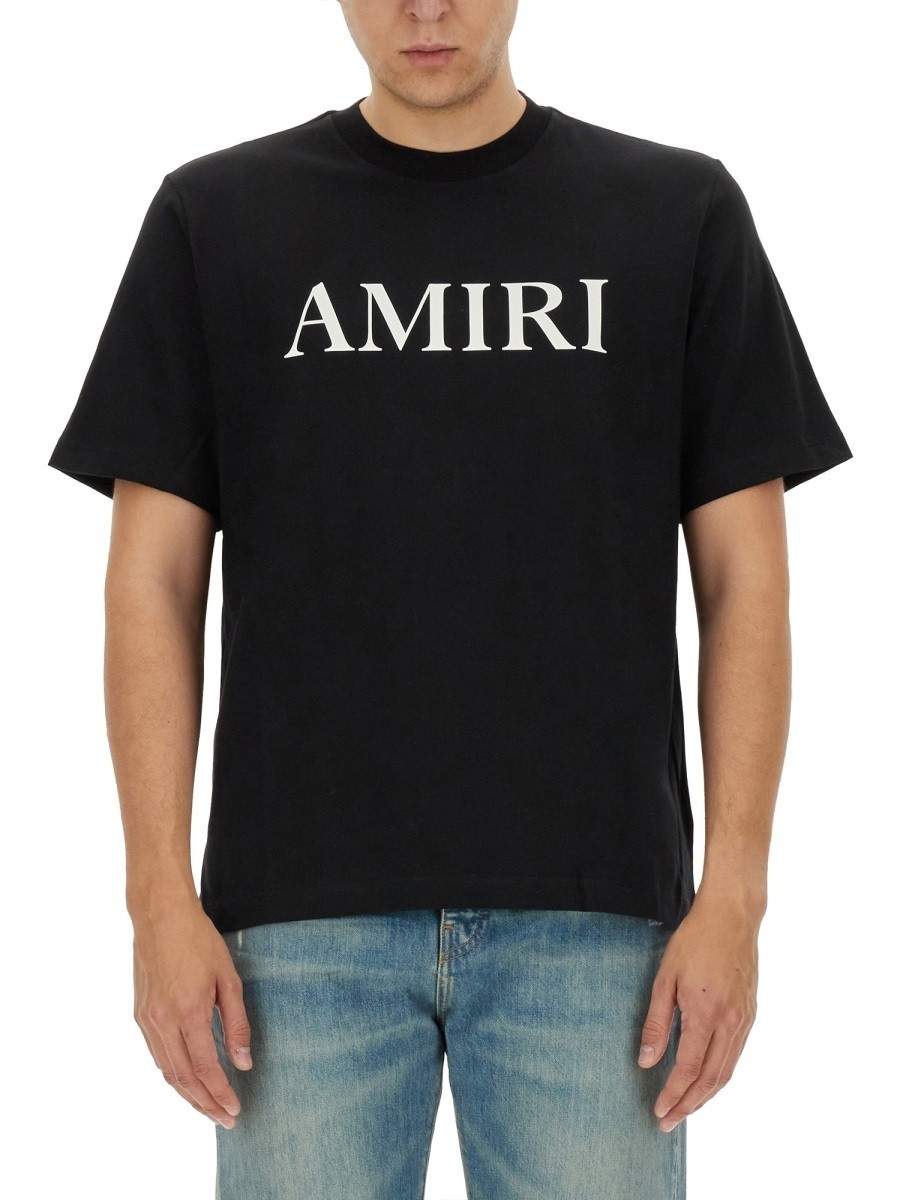 楽天市場】アミリ AMIRI Tシャツ 半袖 メンズ(35002) : MK5楽天